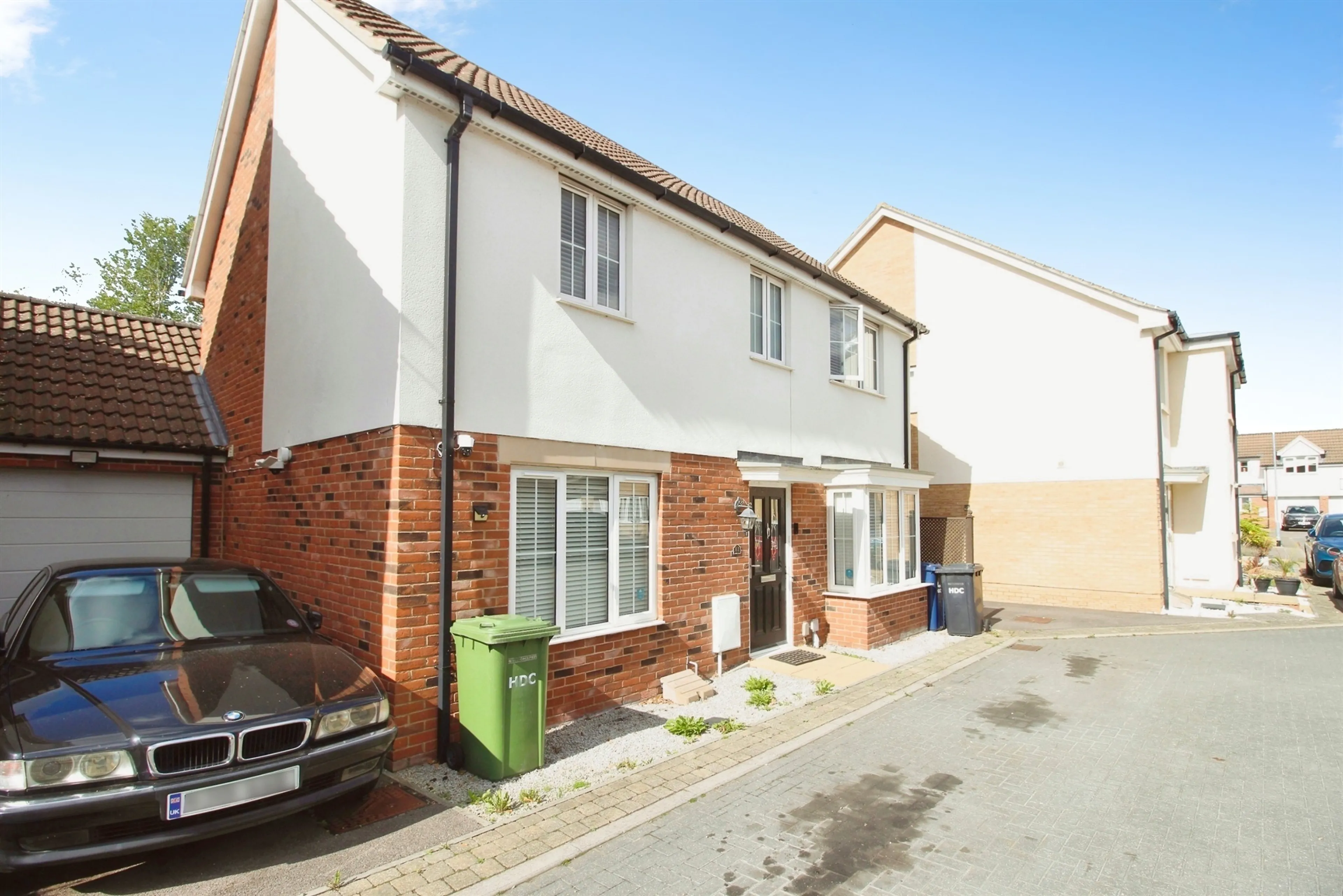 Property photo 27