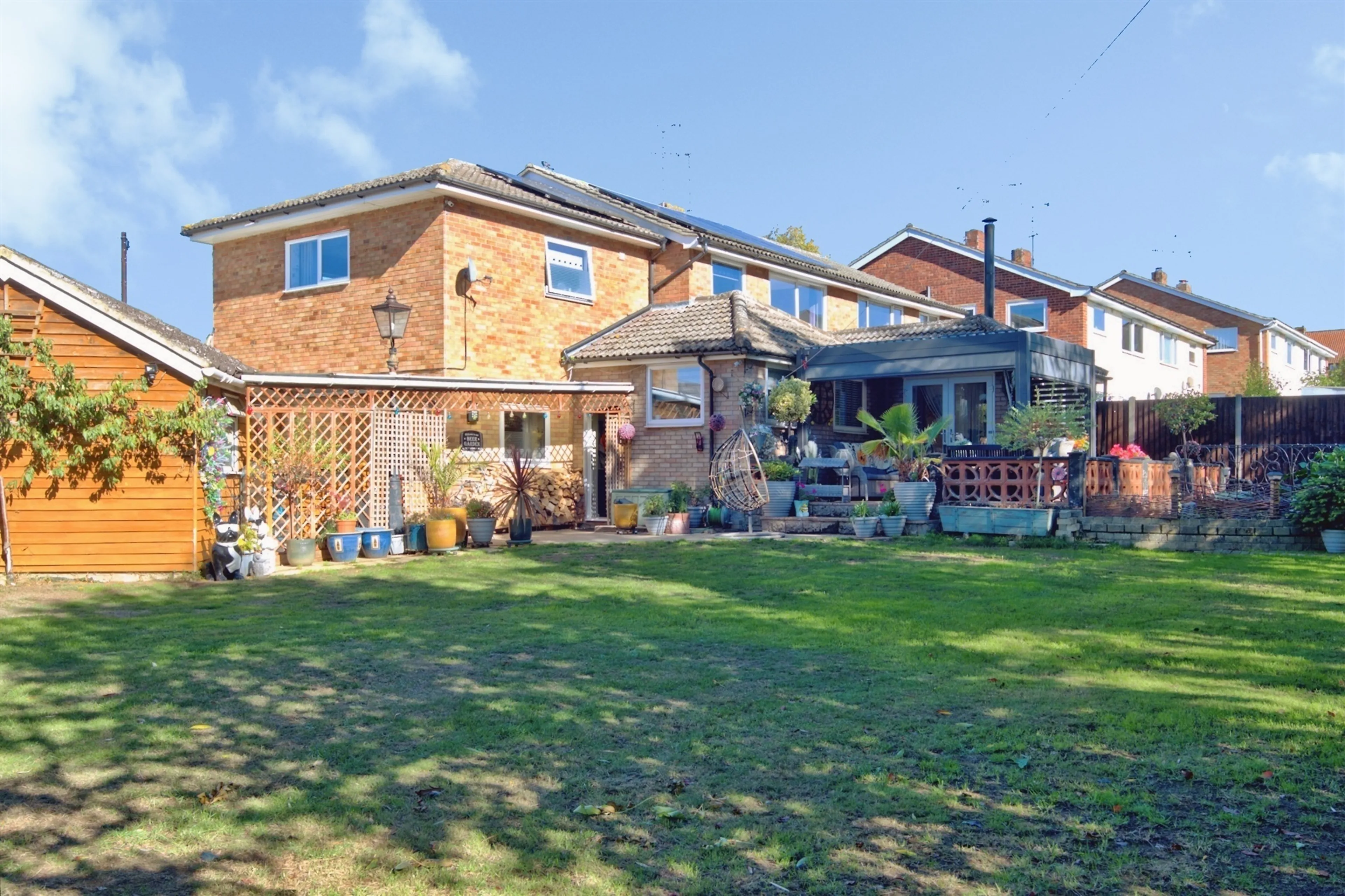 Property photo 0