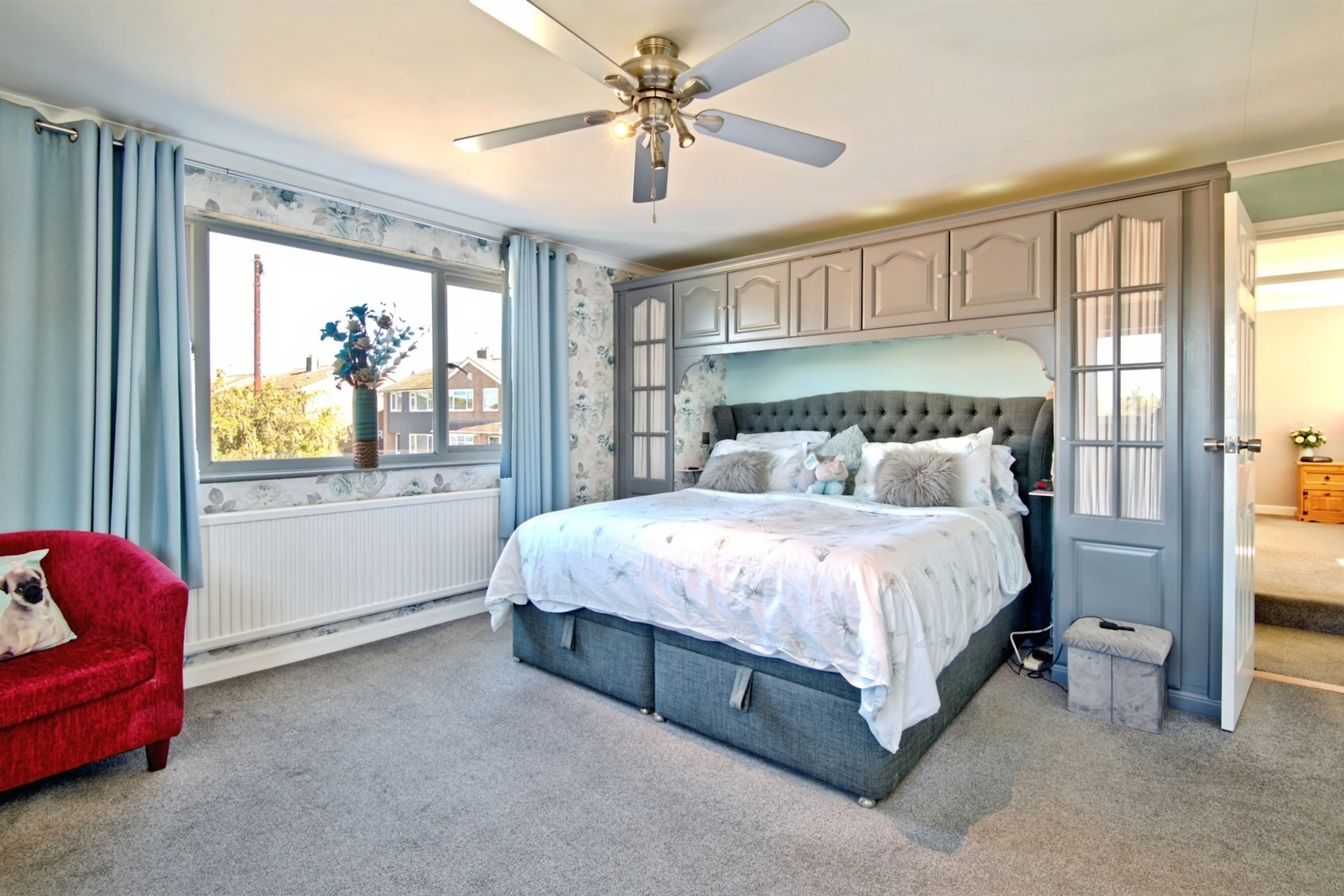 Property photo 13