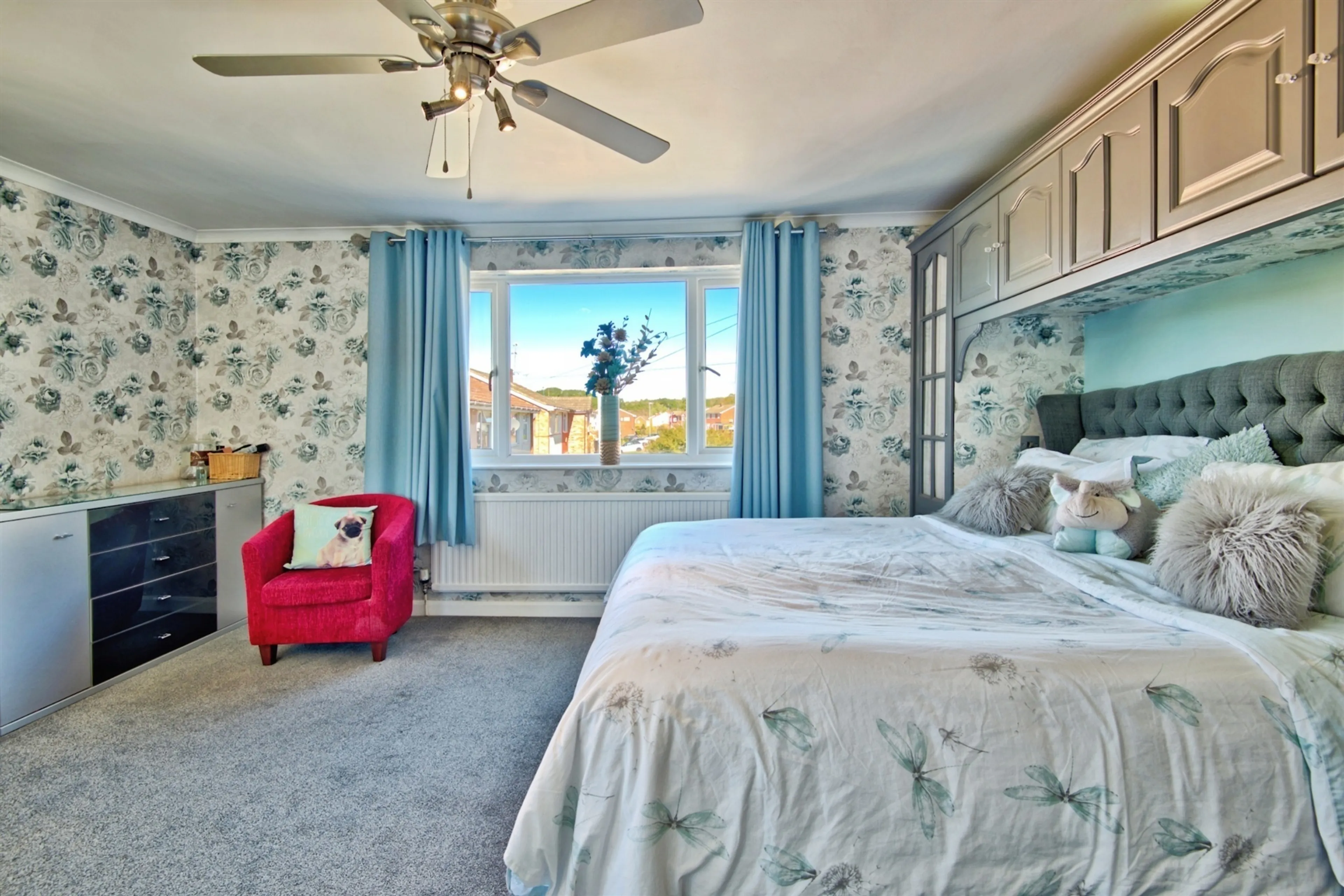 Property photo 14