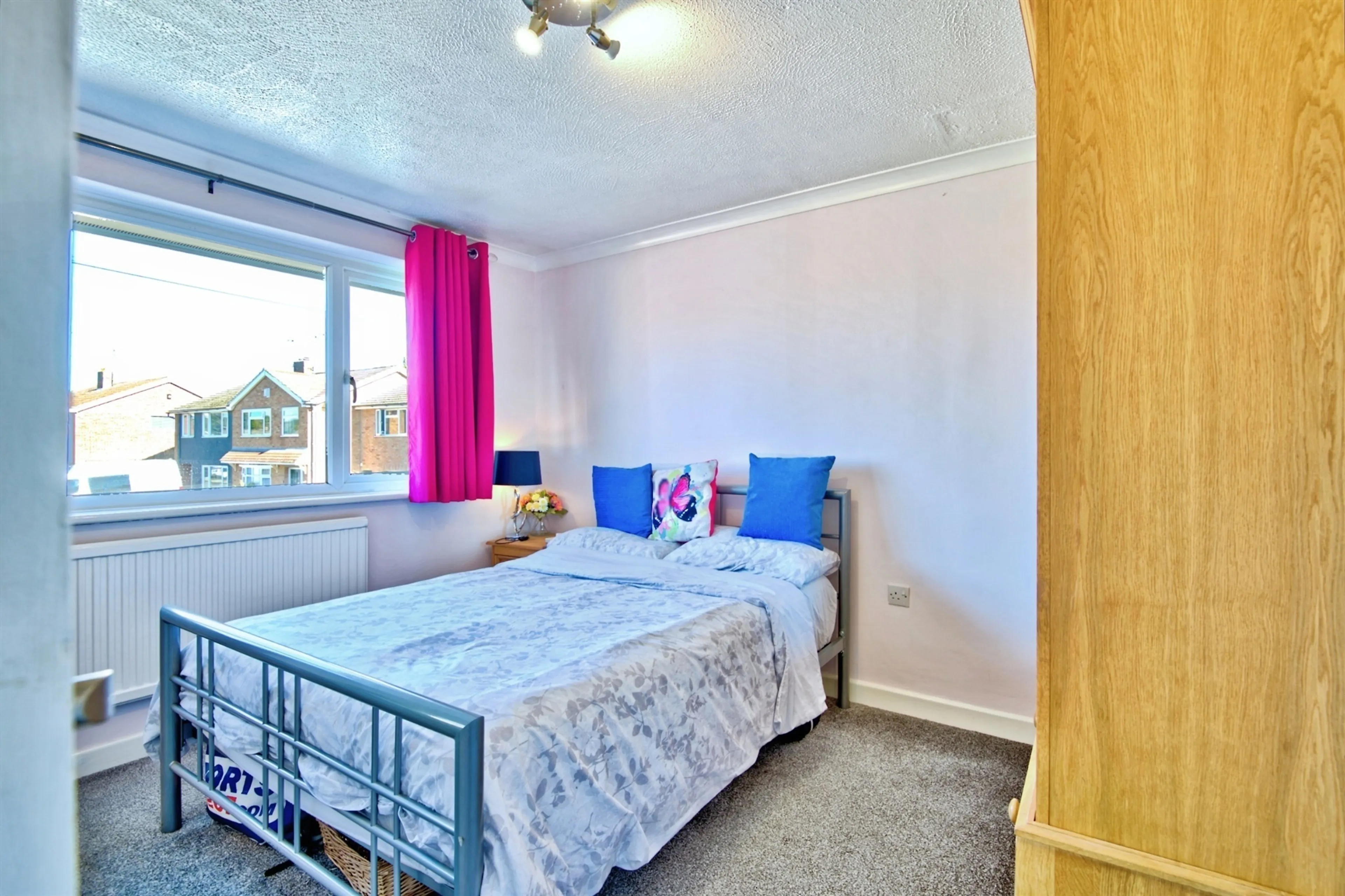 Property photo 19