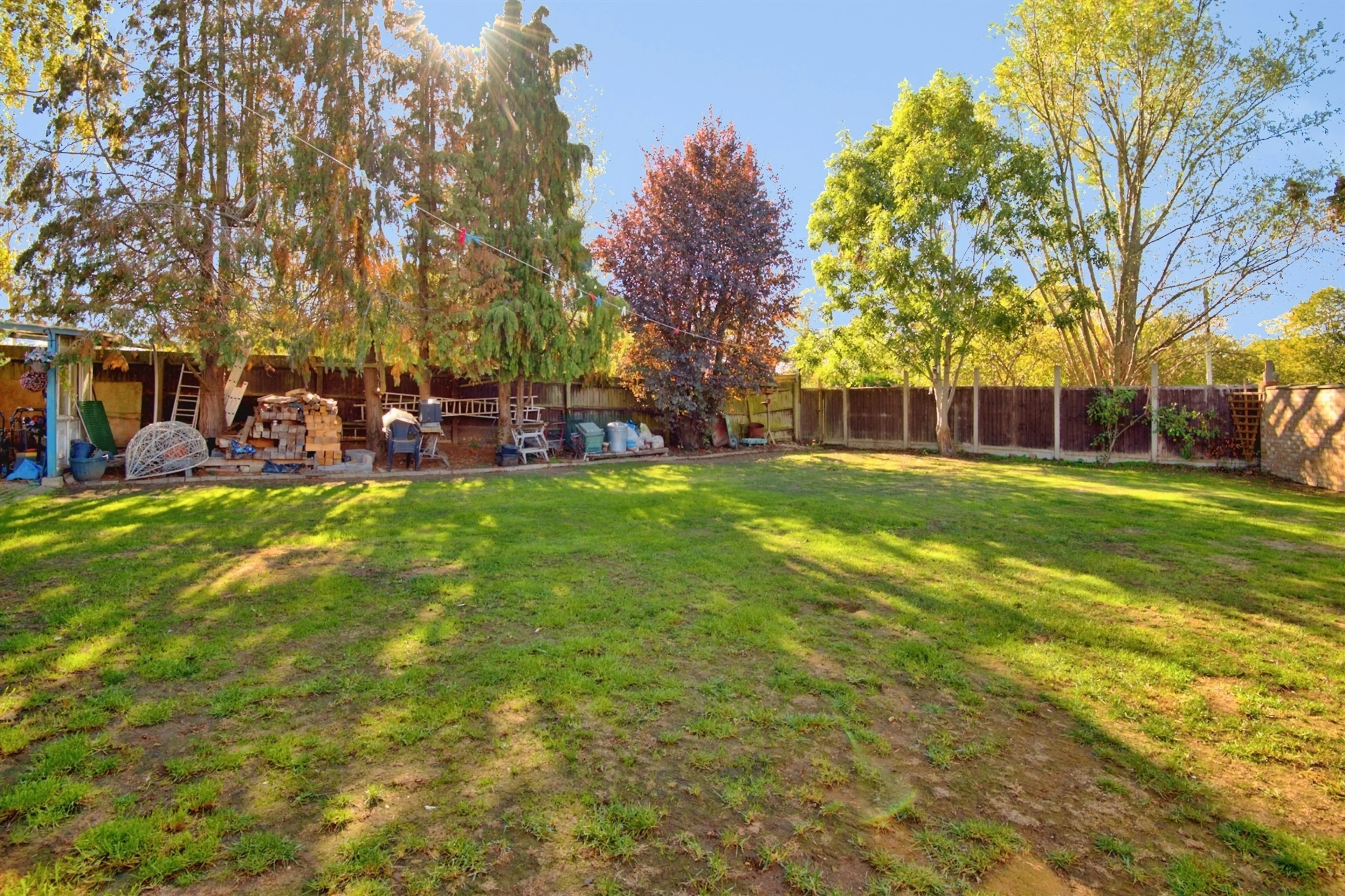 Property photo 22