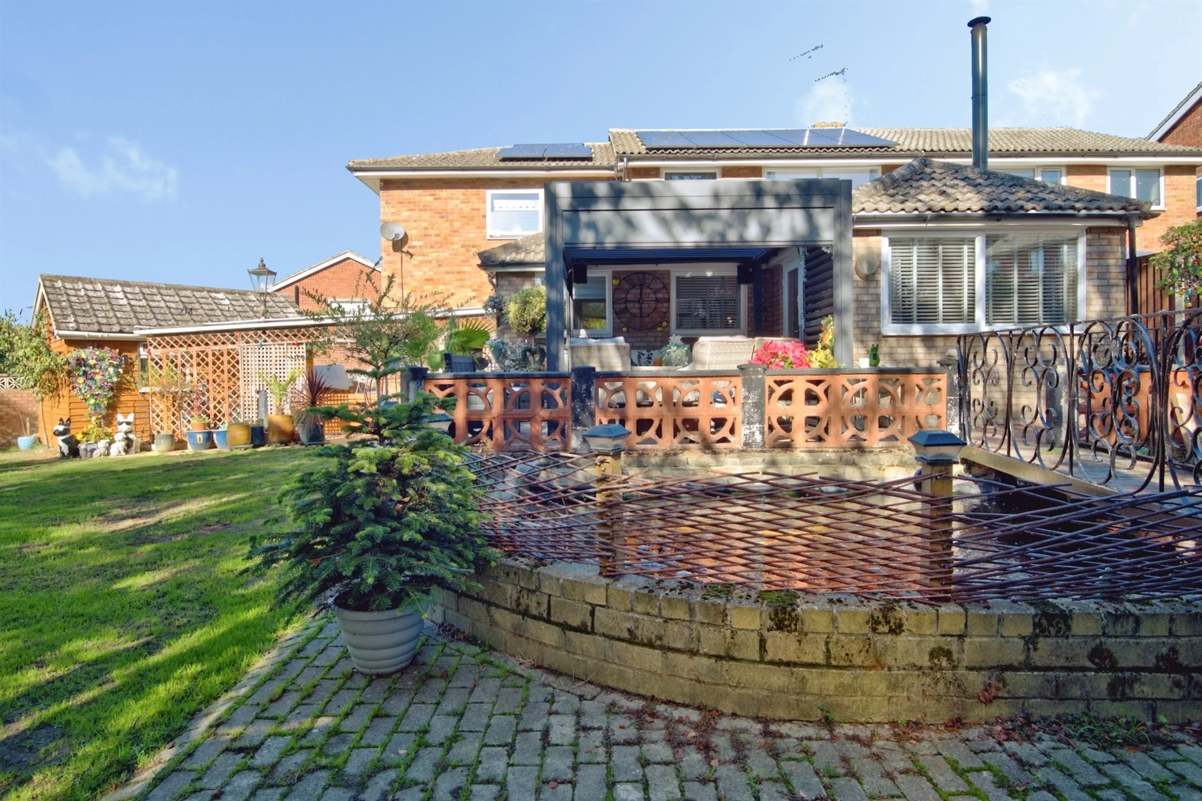 Property photo 23