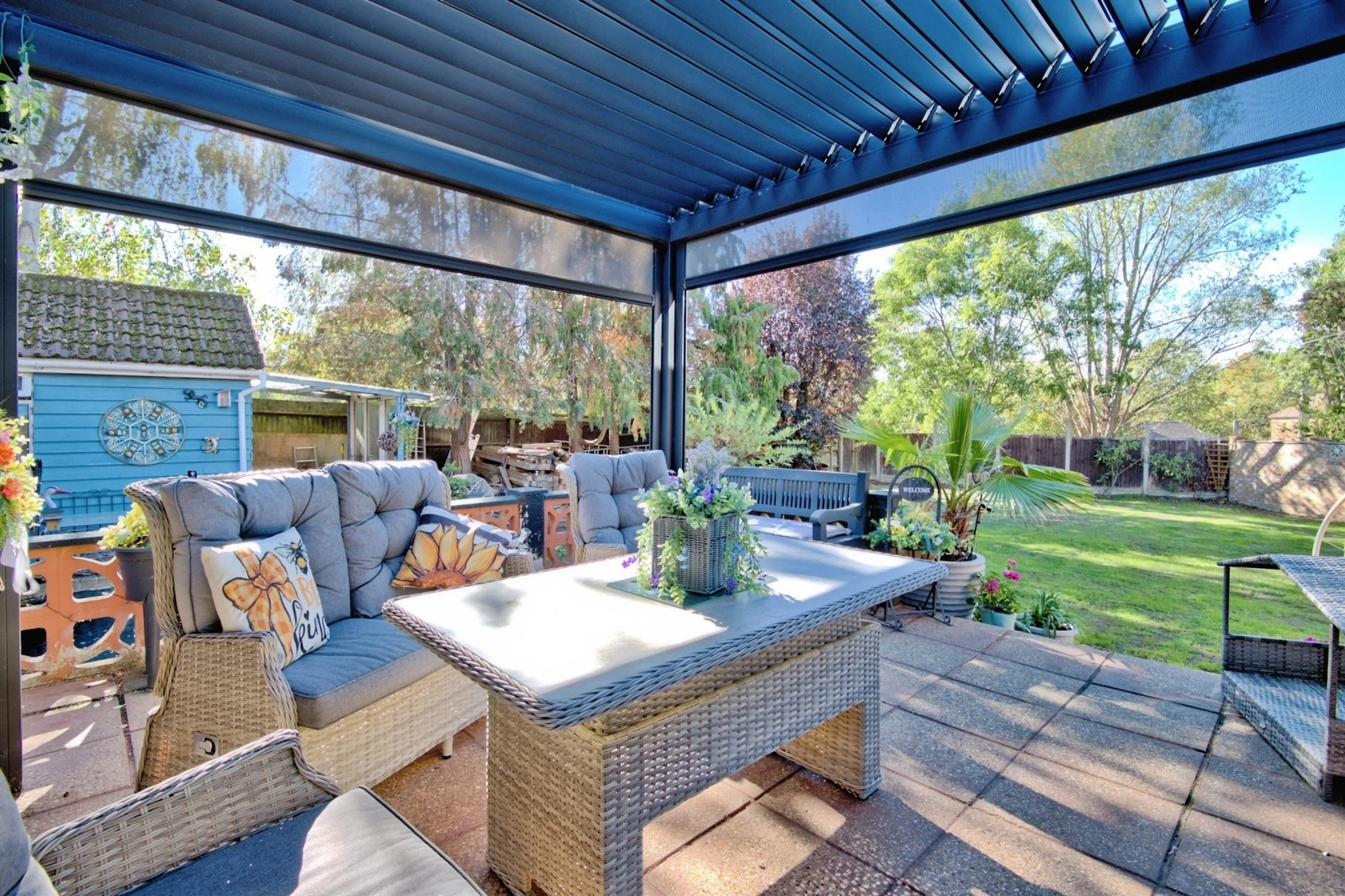 Property photo 21