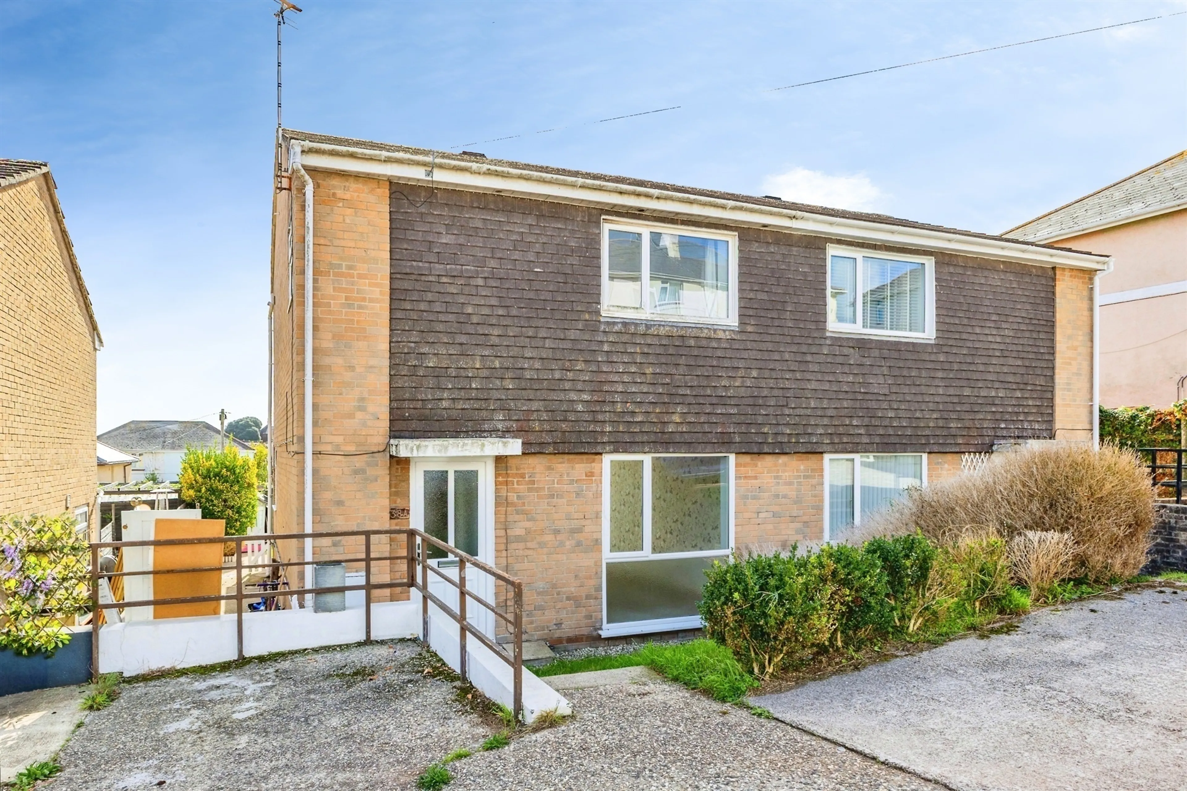 Property photo 23