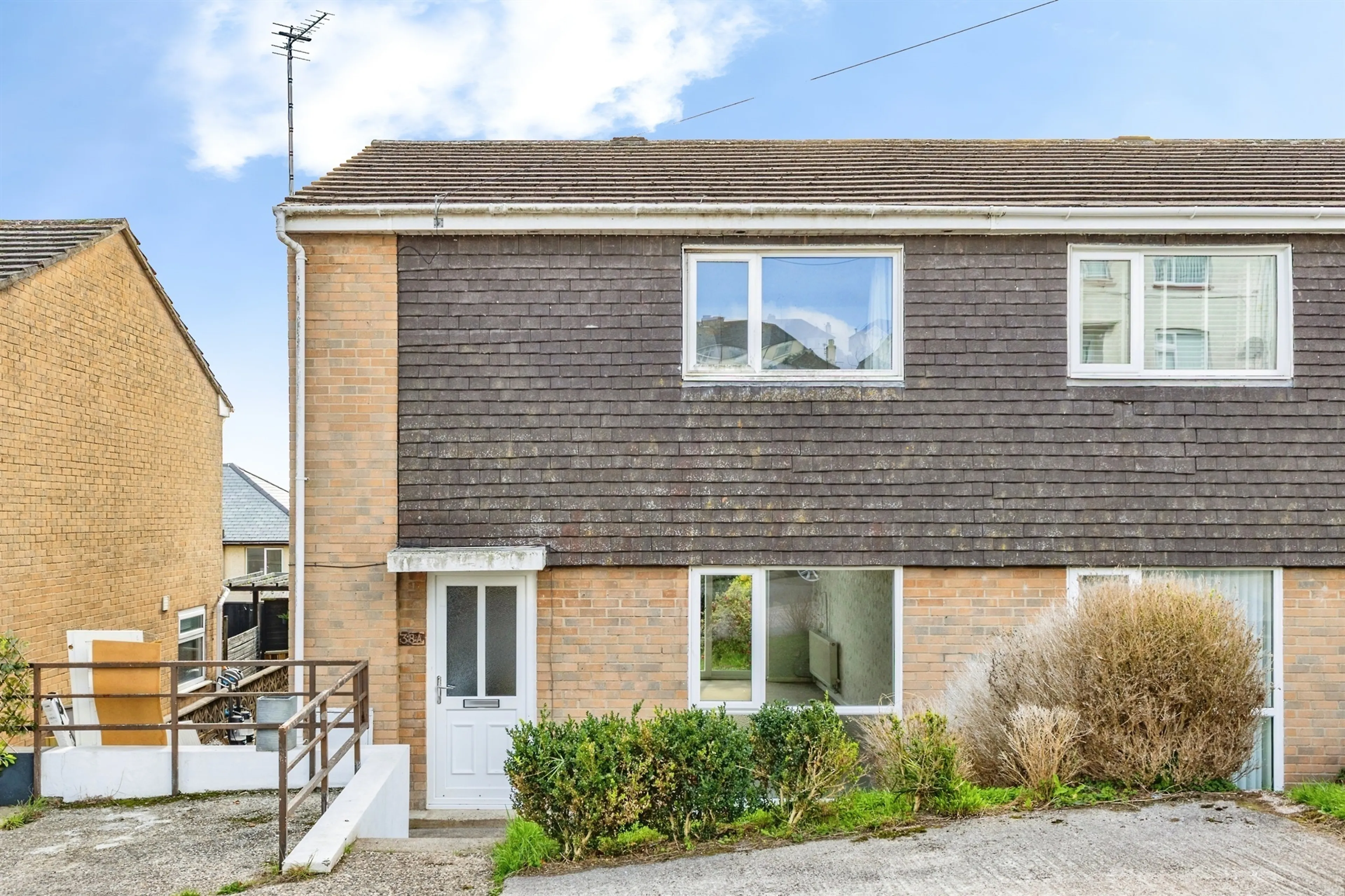 Property photo 24
