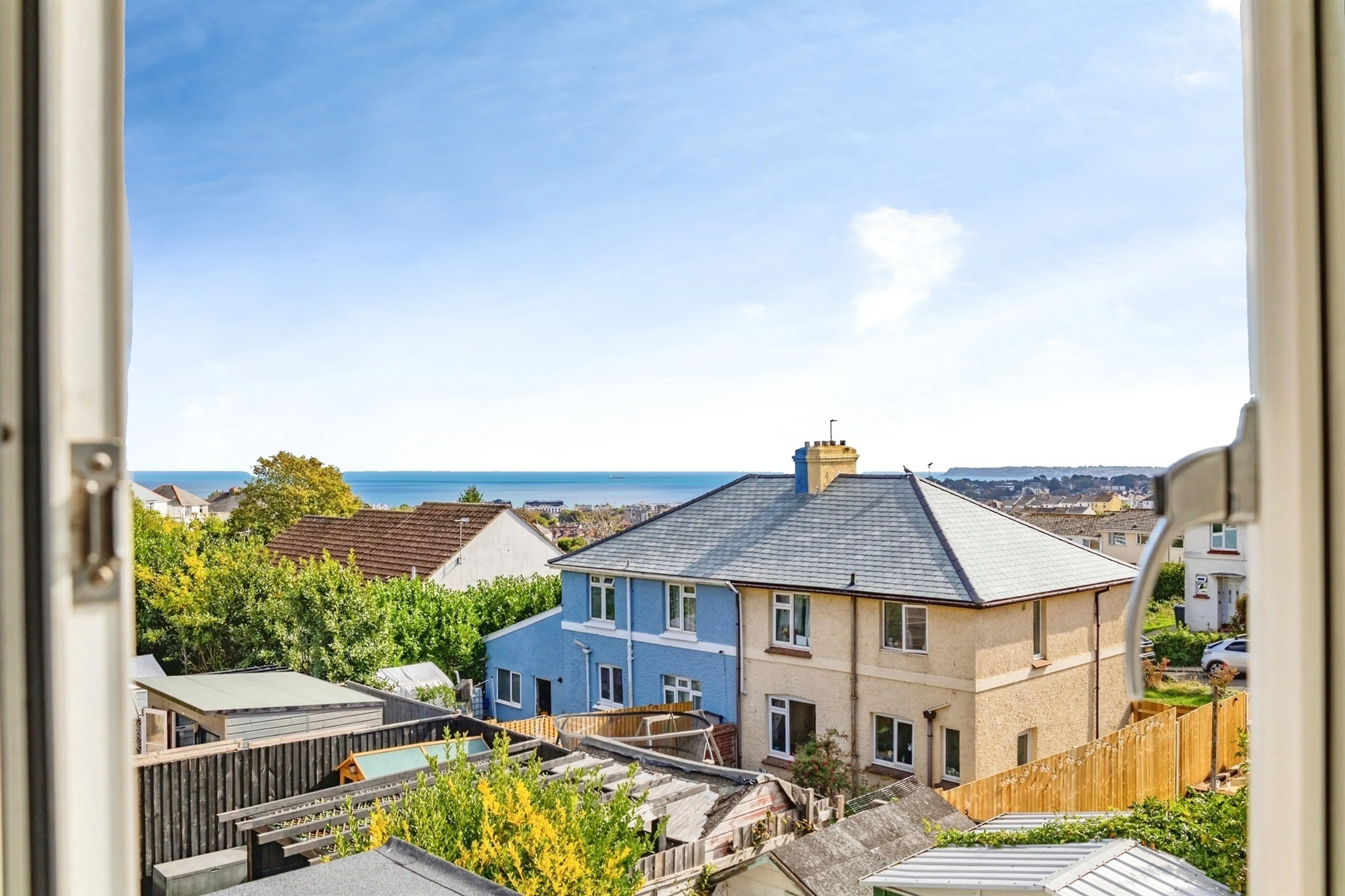 Property photo 25