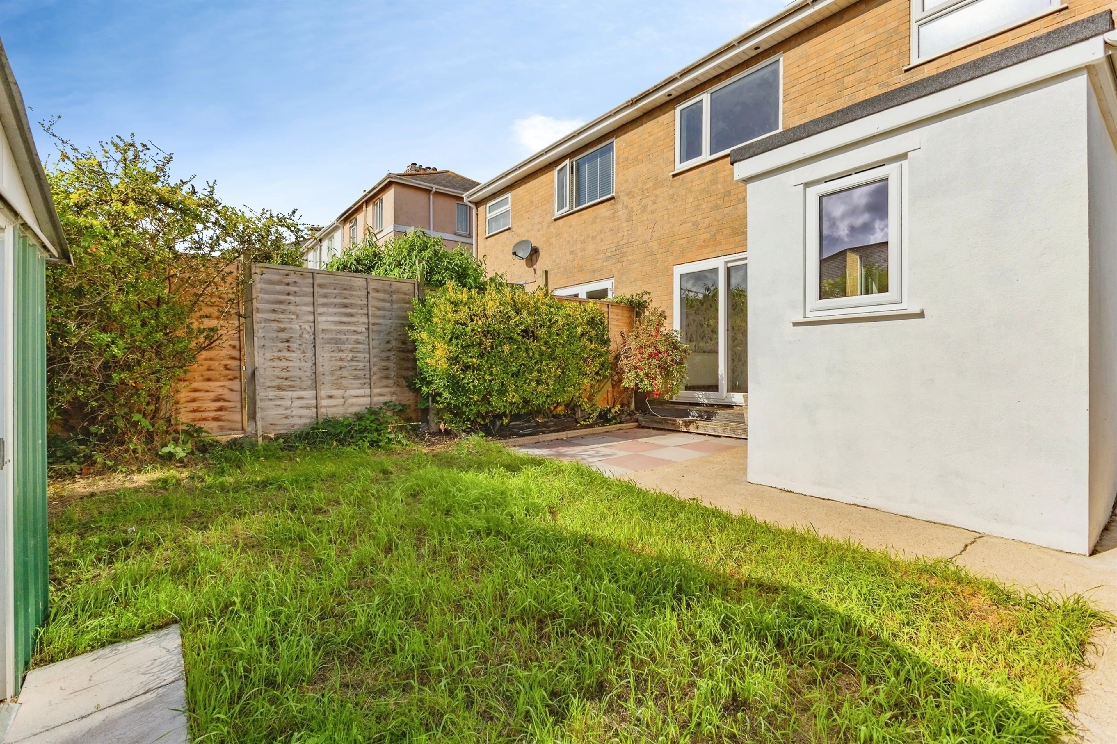 Property photo 26