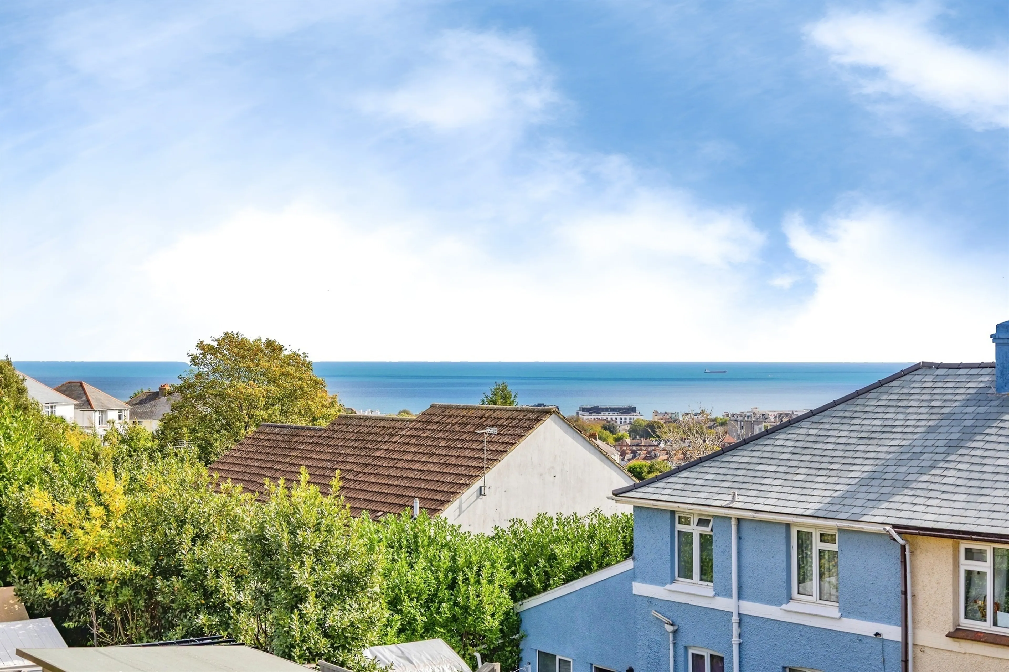 Property photo 27
