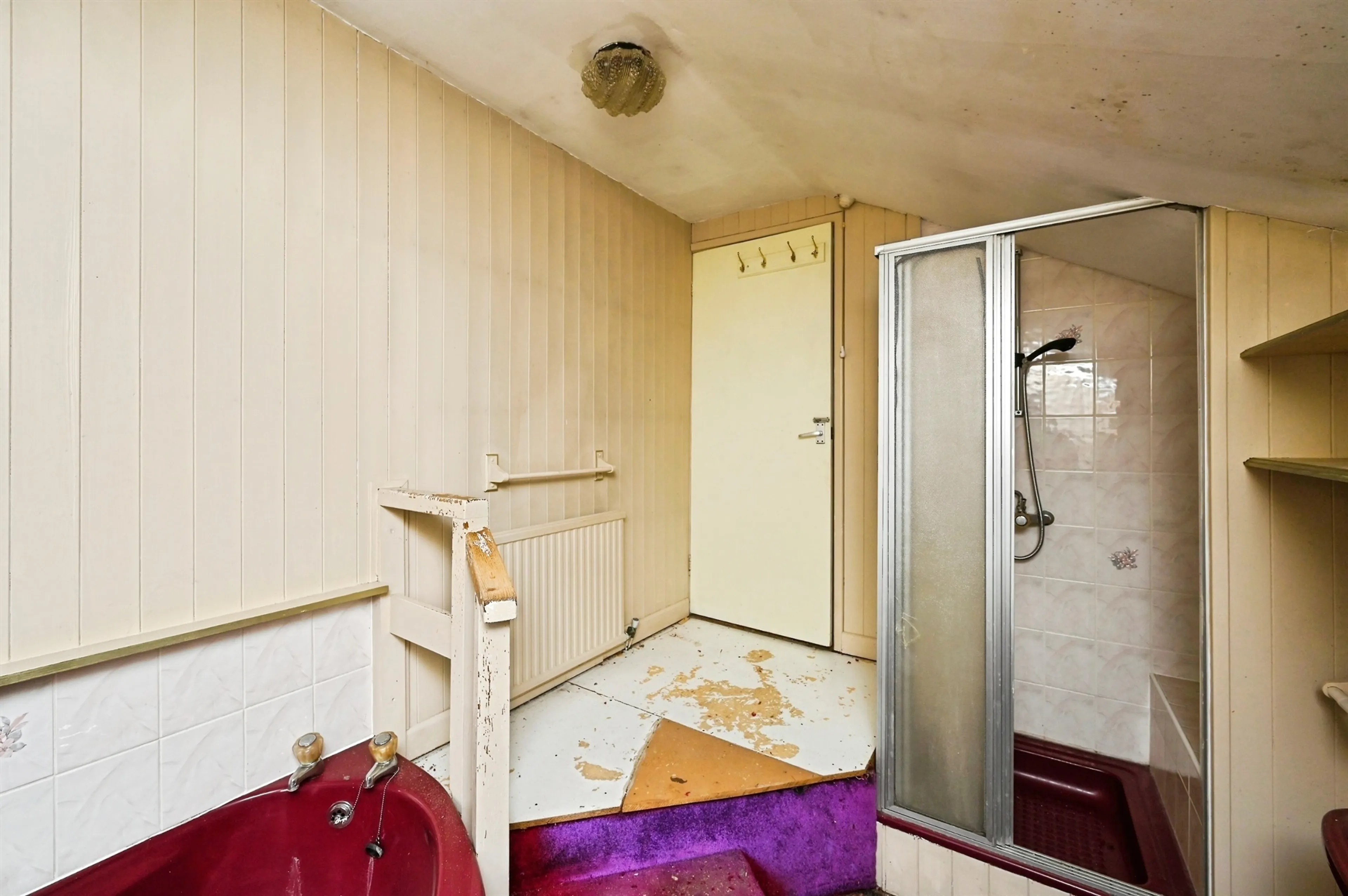 Property photo 13