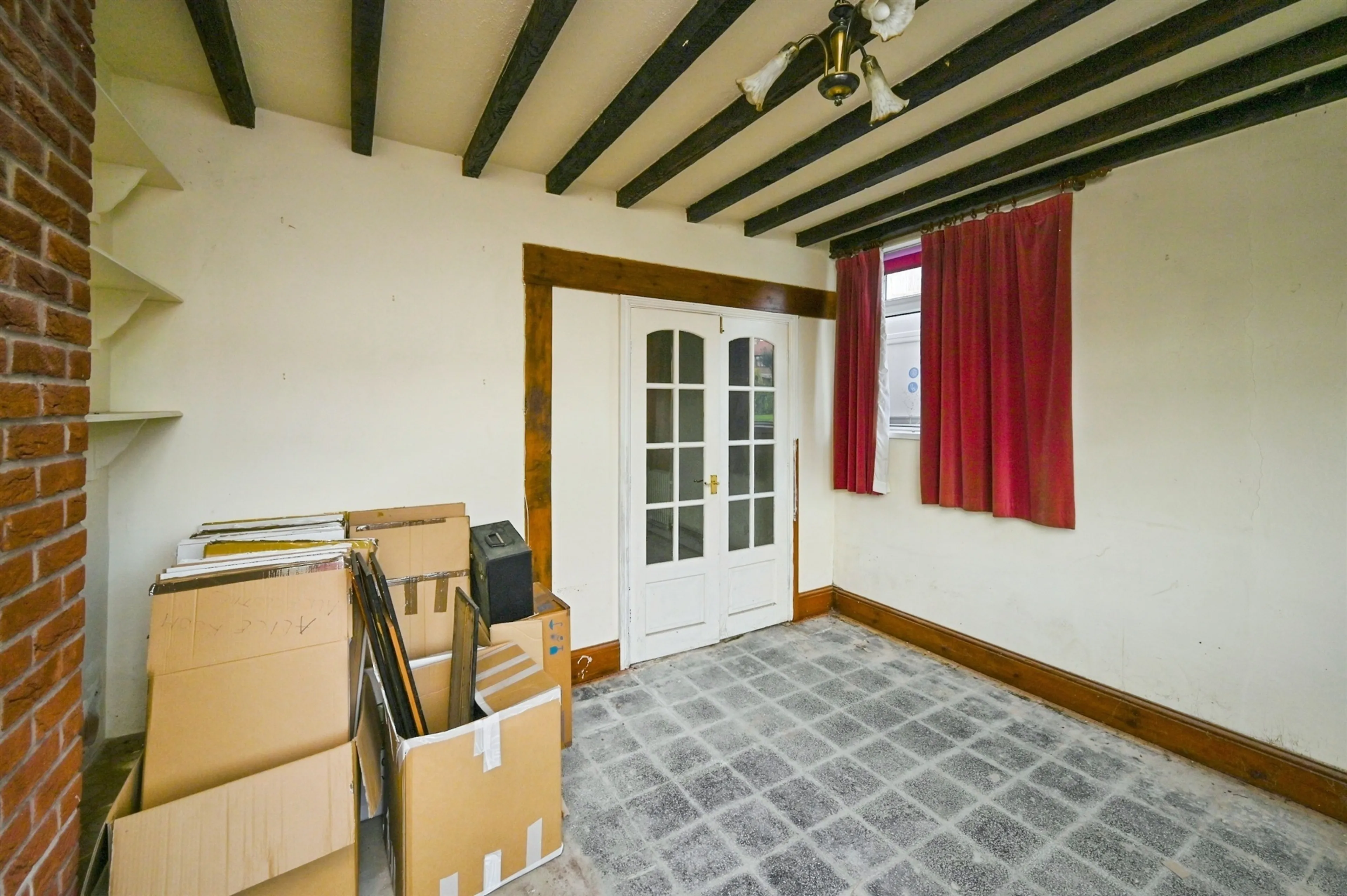 Property photo 15