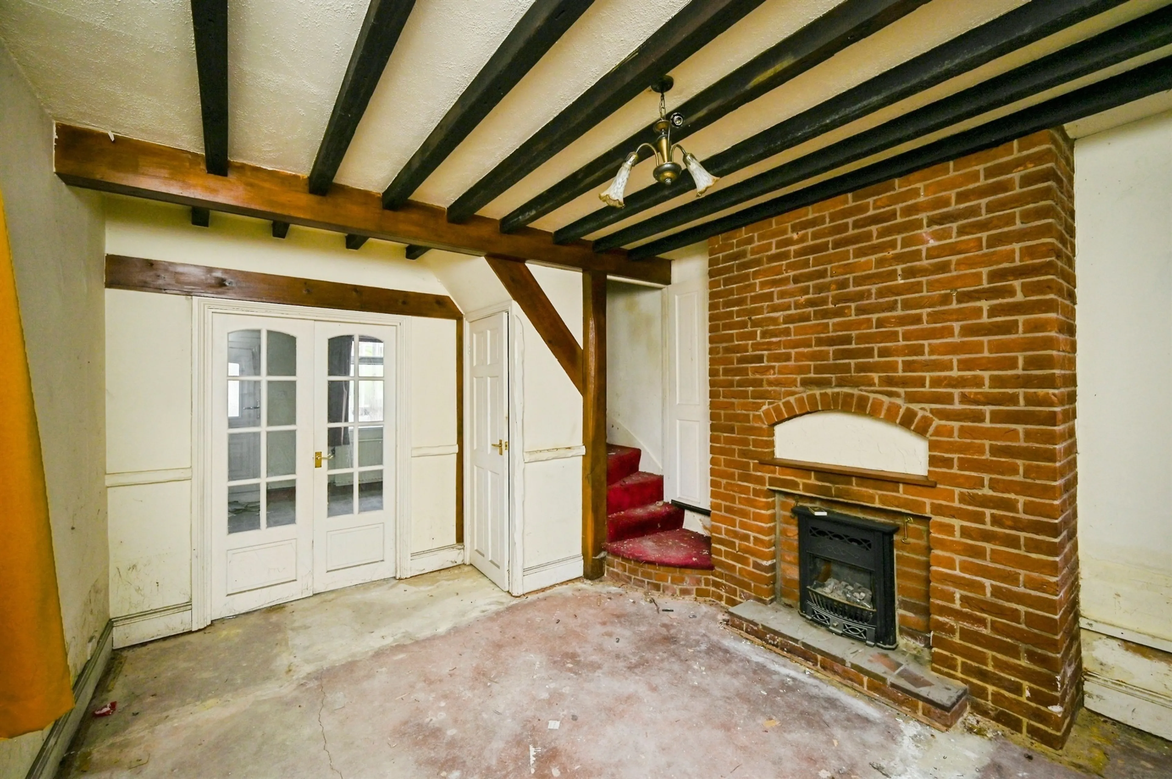 Property photo 16