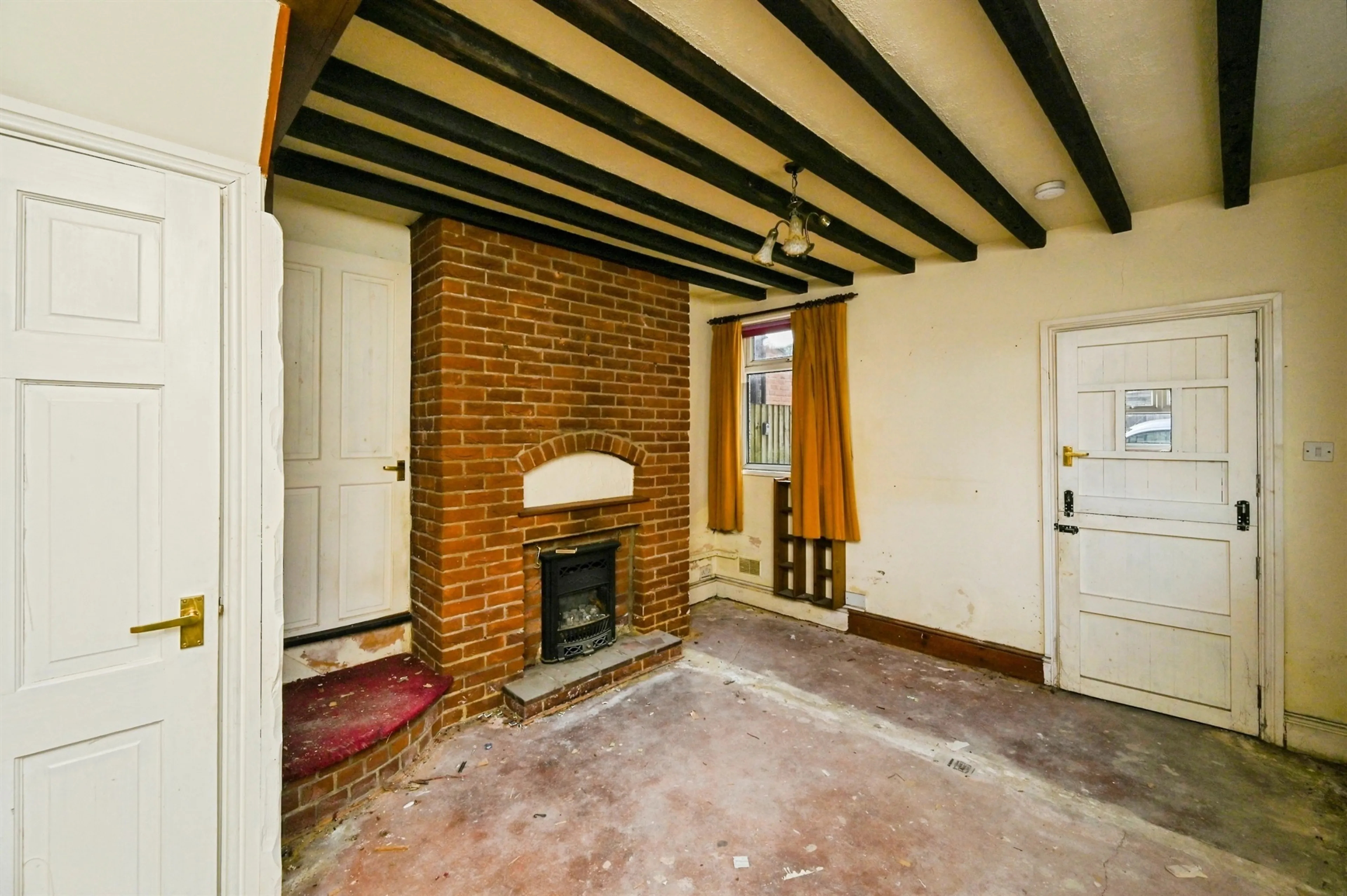 Property photo 17