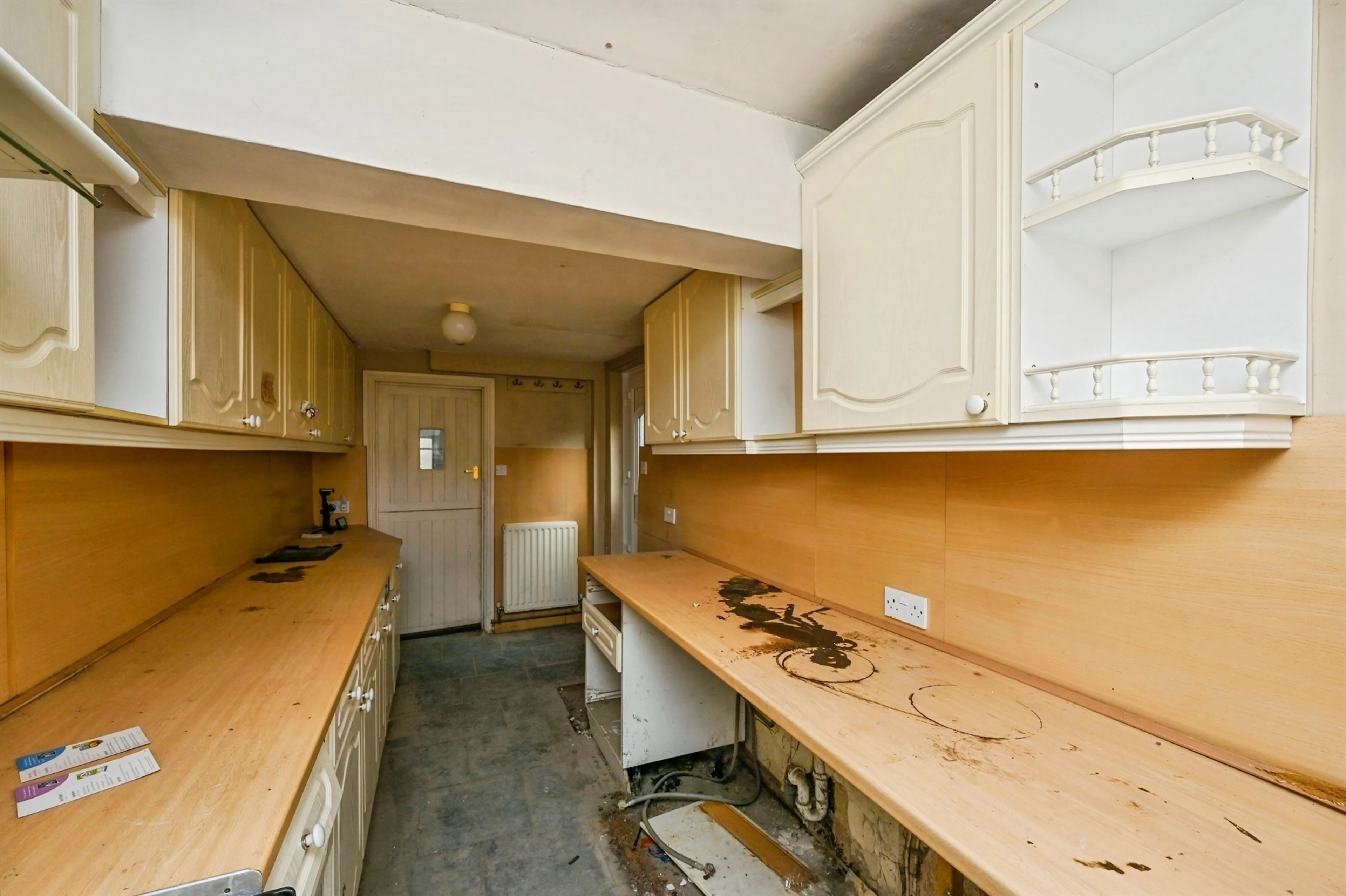 Property photo 19