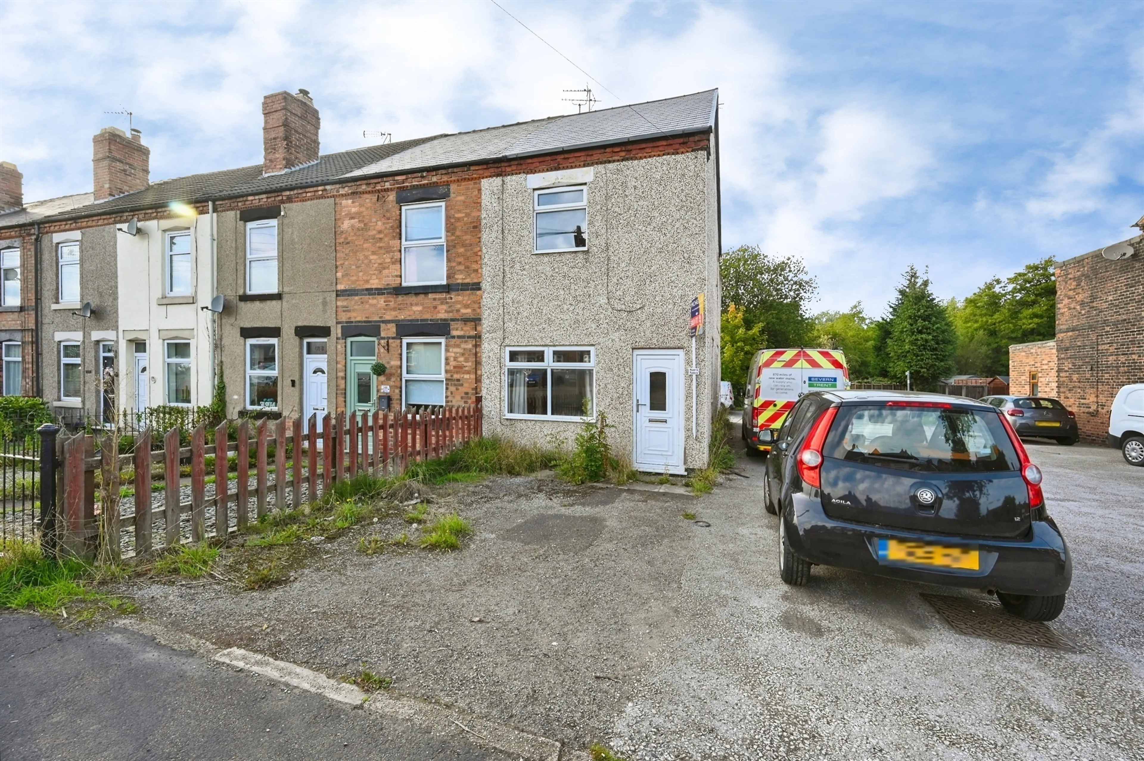 Property photo 20