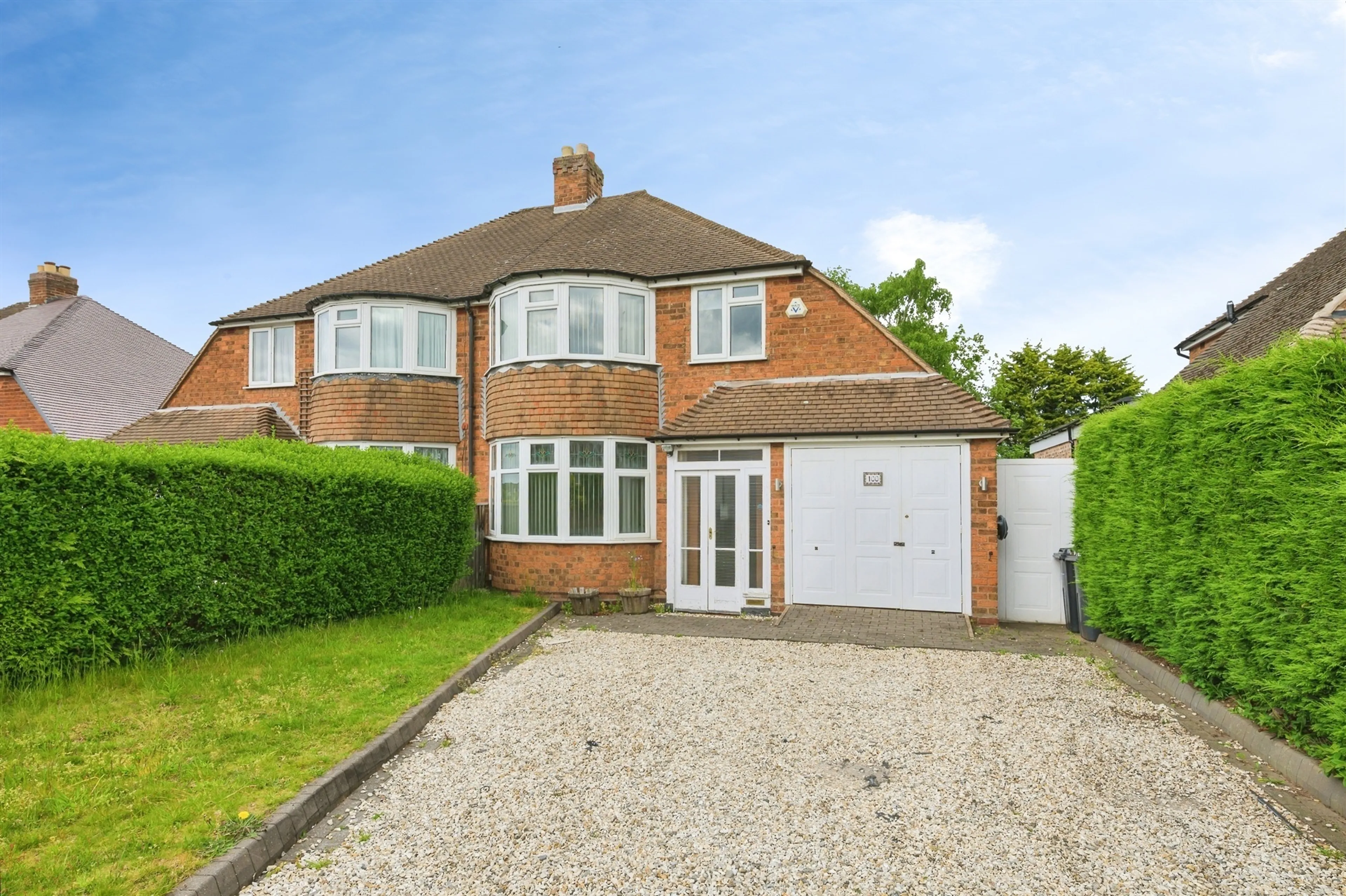 Property photo 0