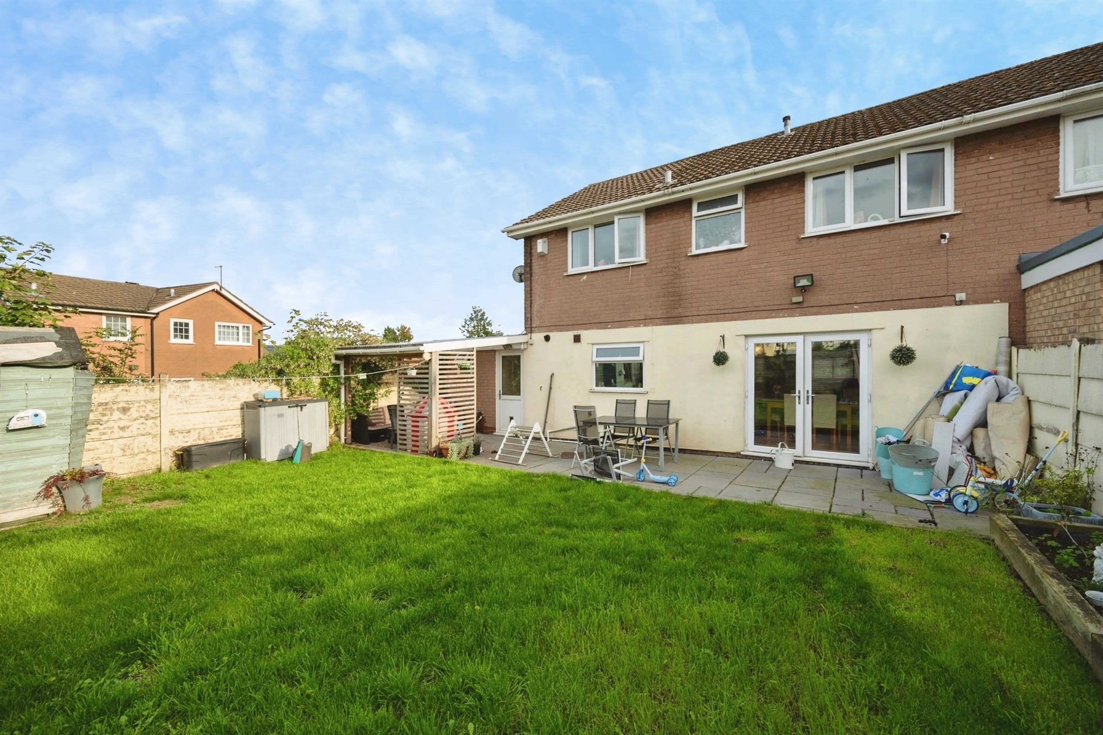 Property photo 16