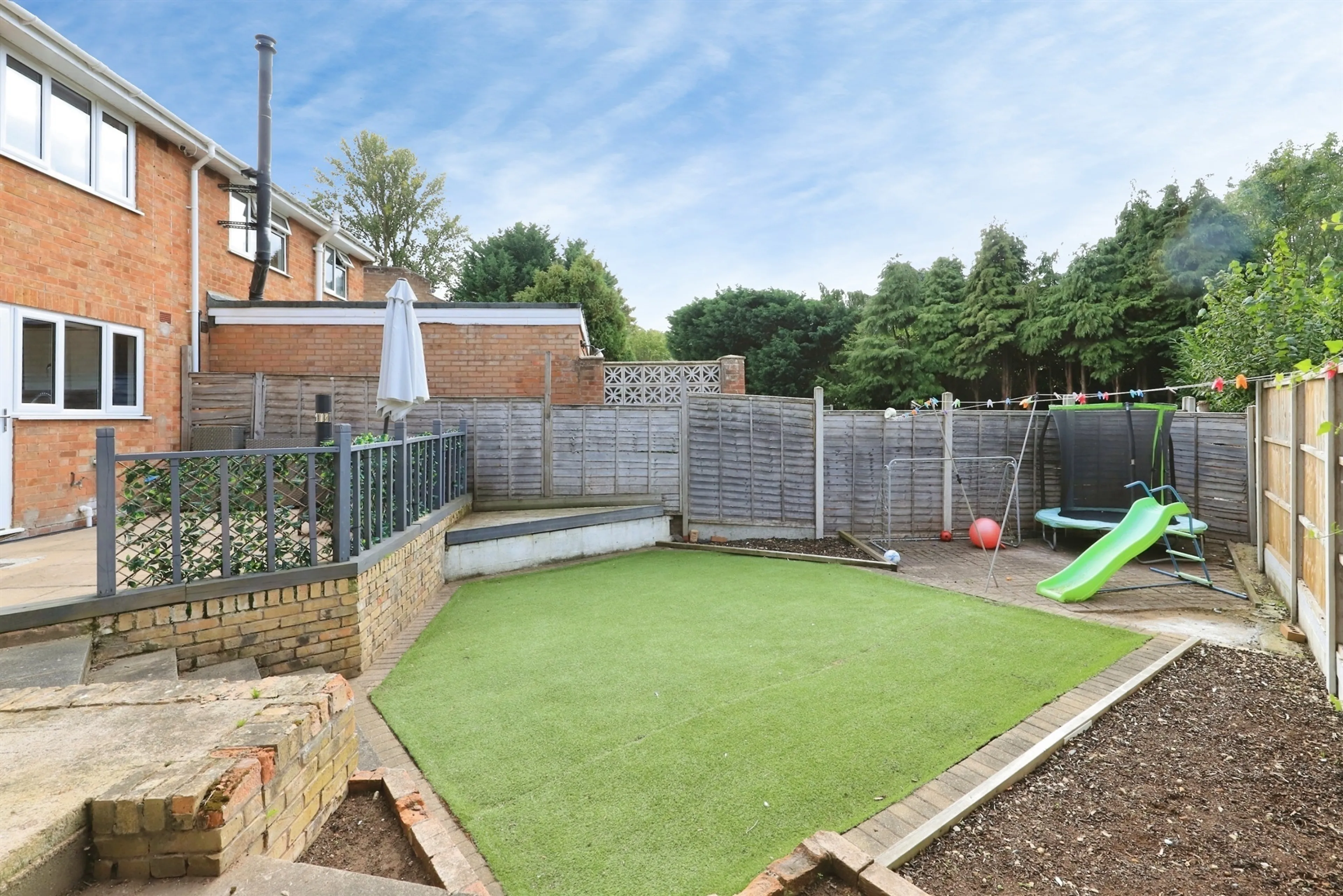 Property photo 19
