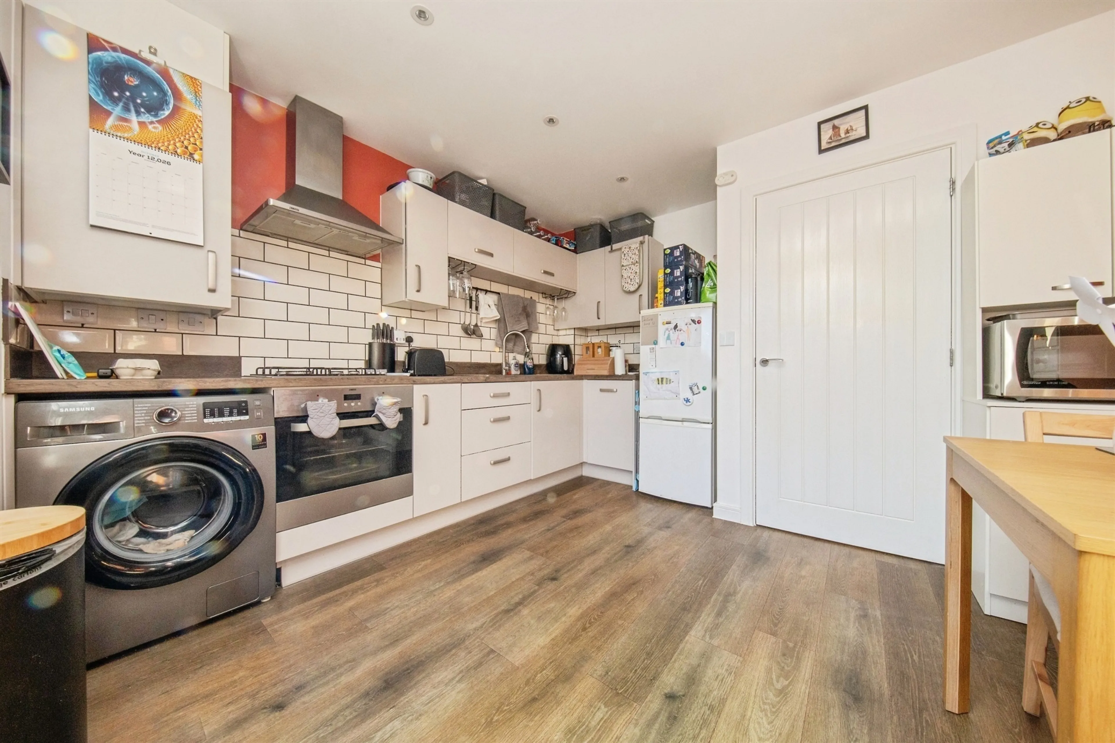 Property photo 6