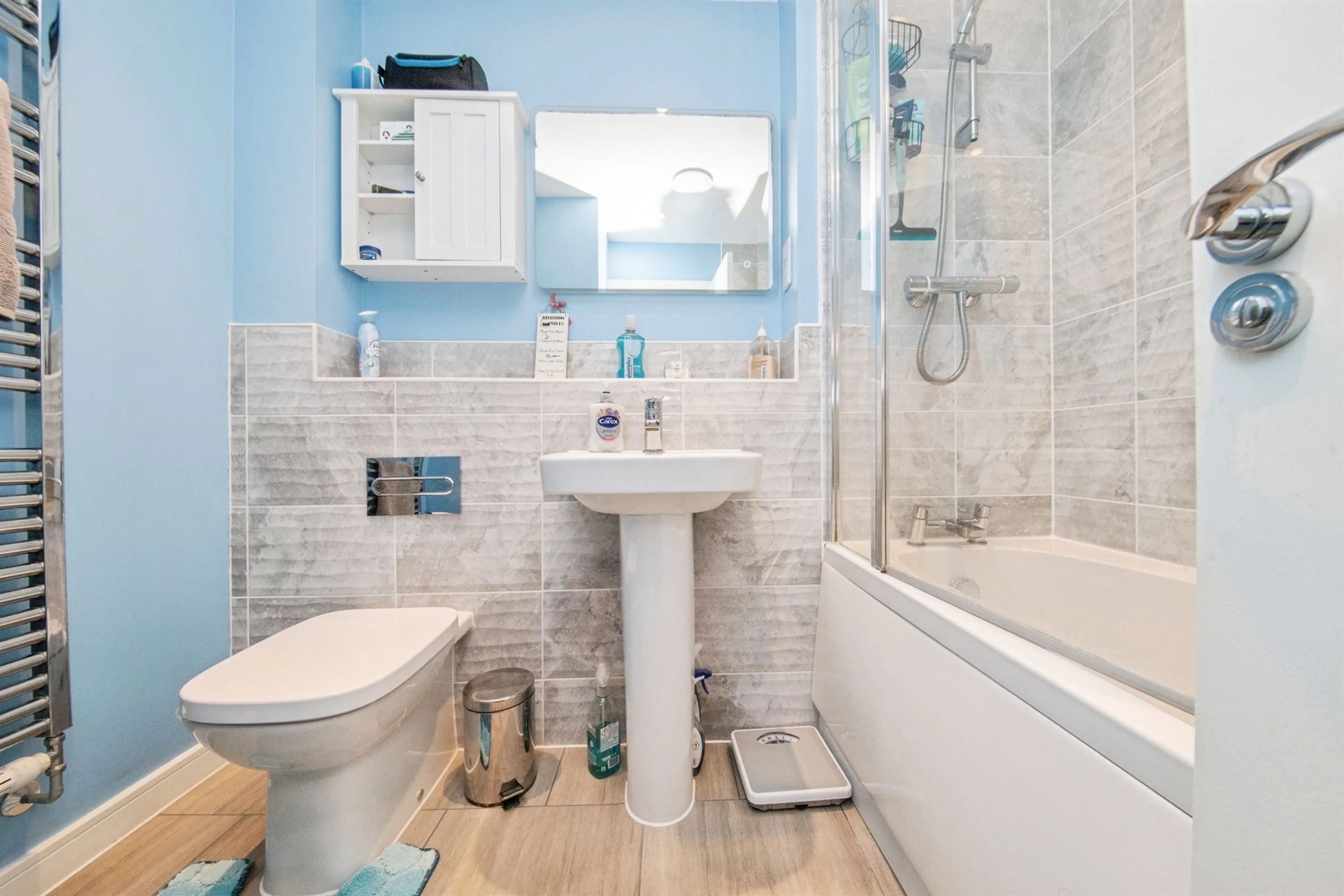 Property photo 9