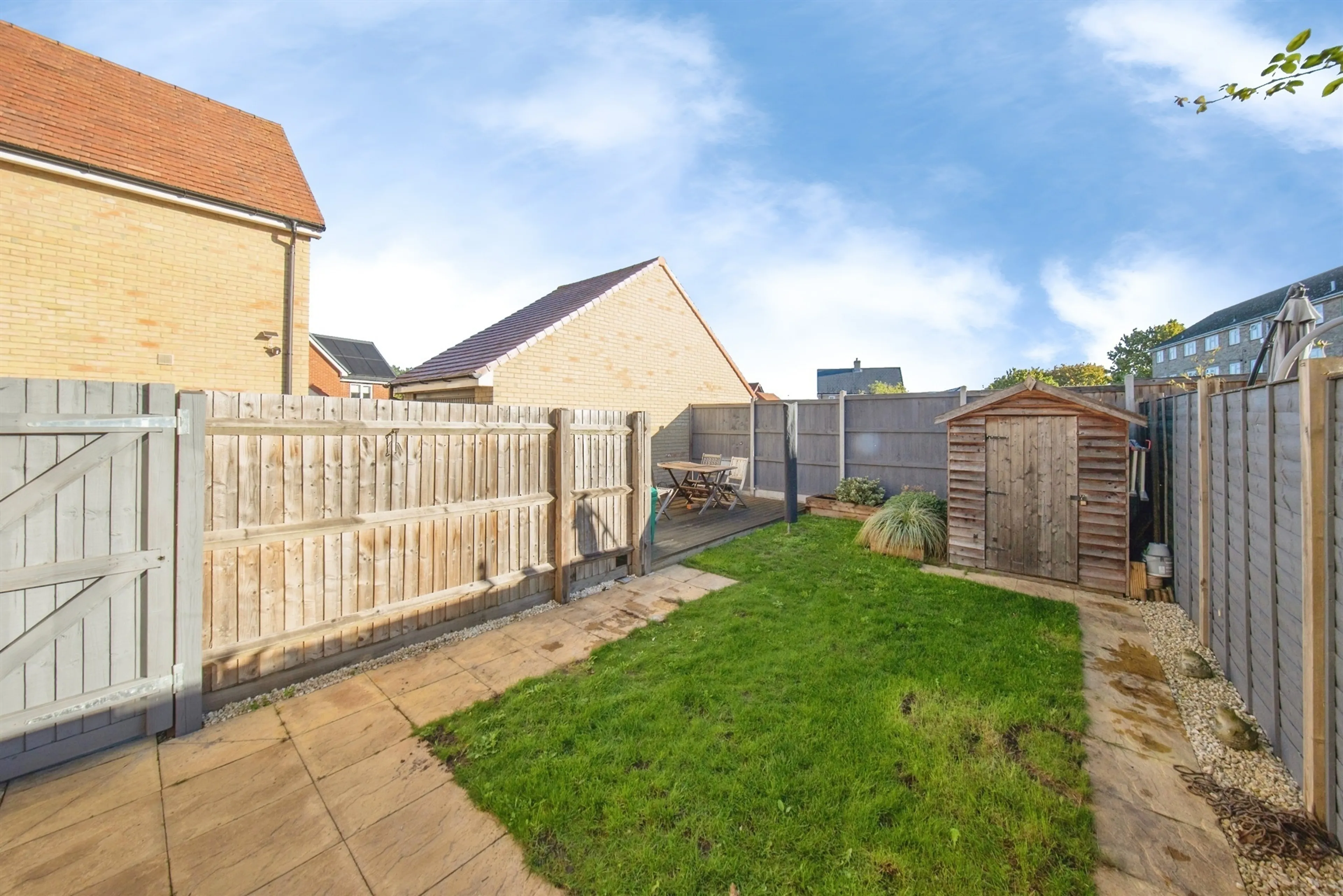 Property photo 12
