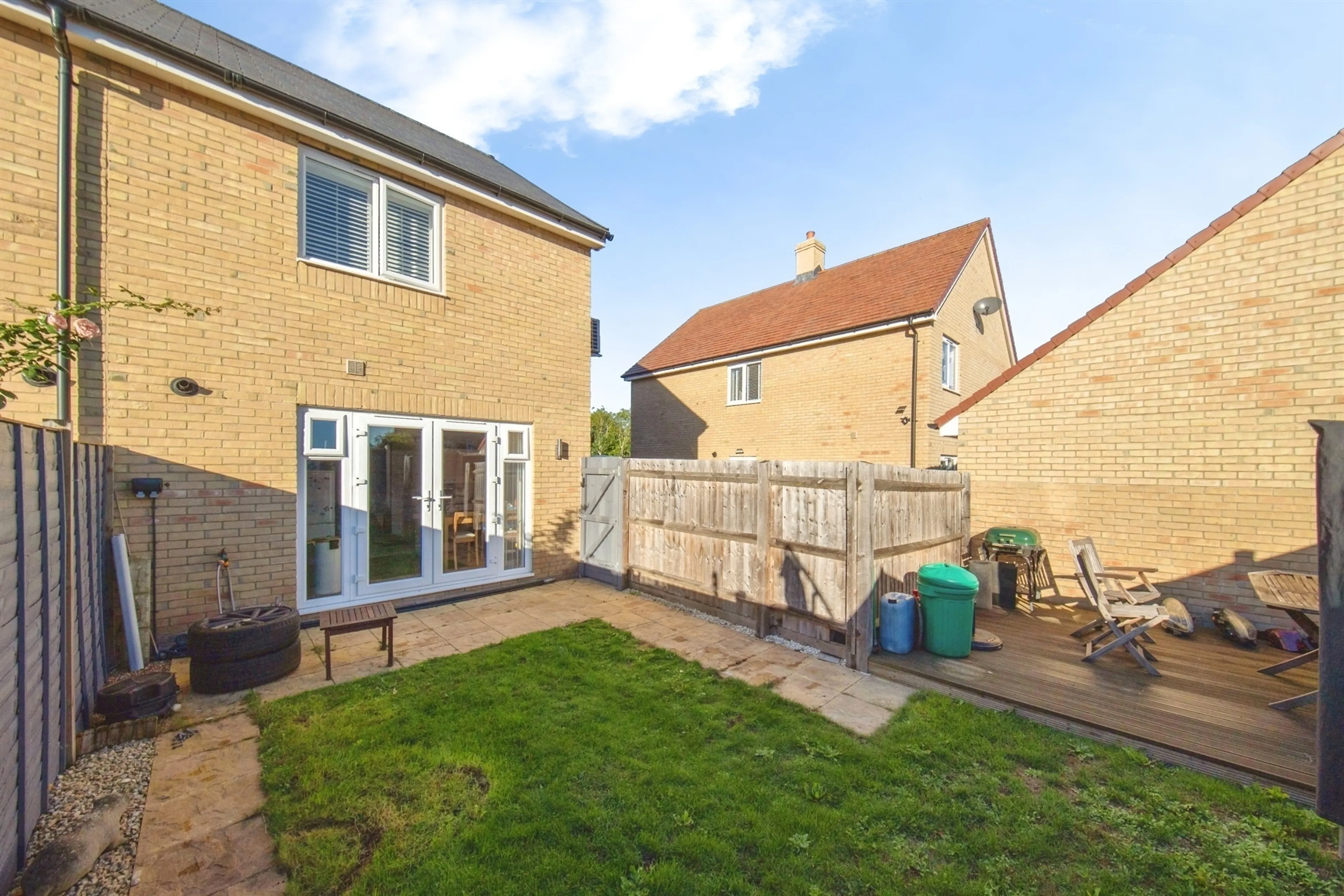 Property photo 13