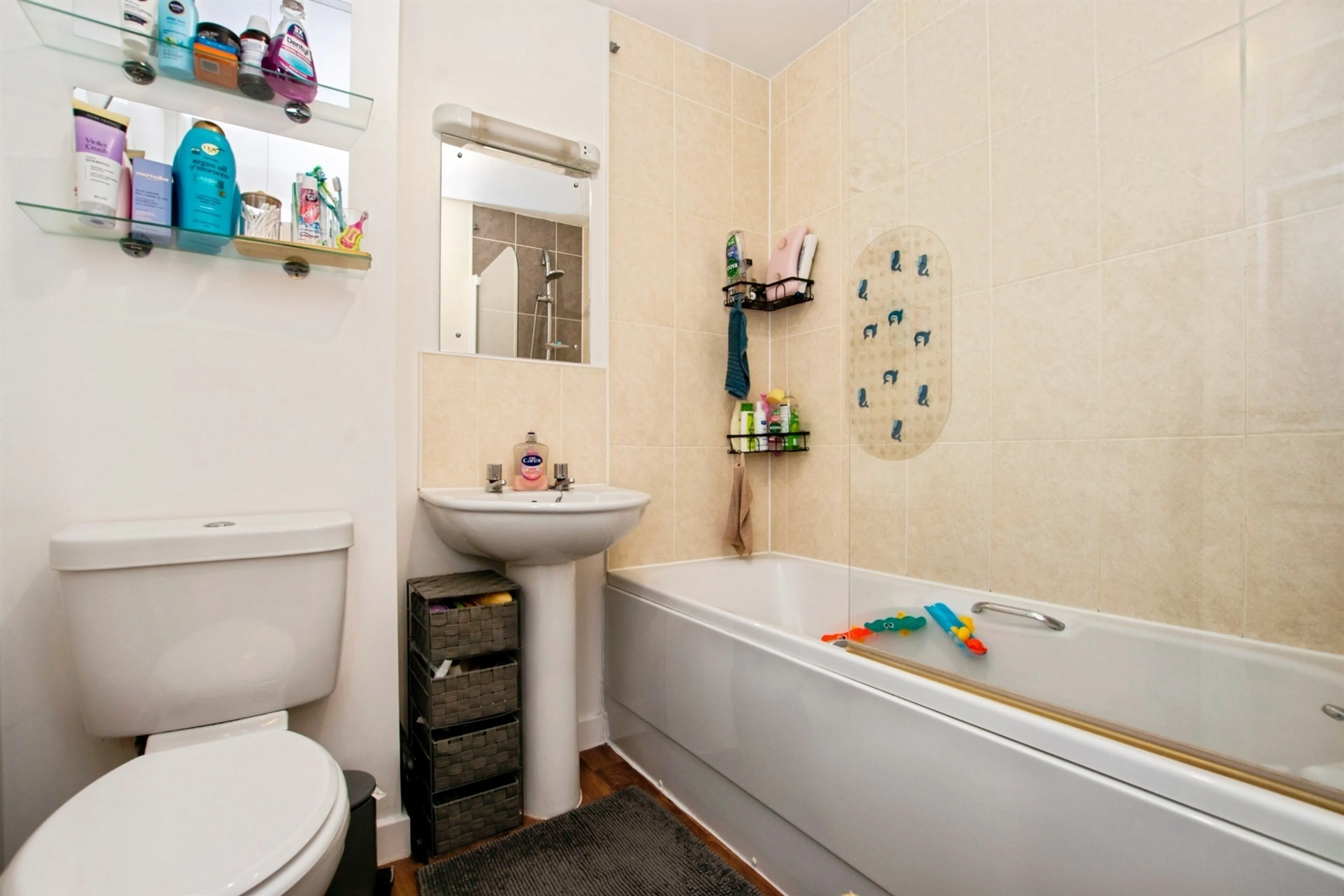 Property photo 11