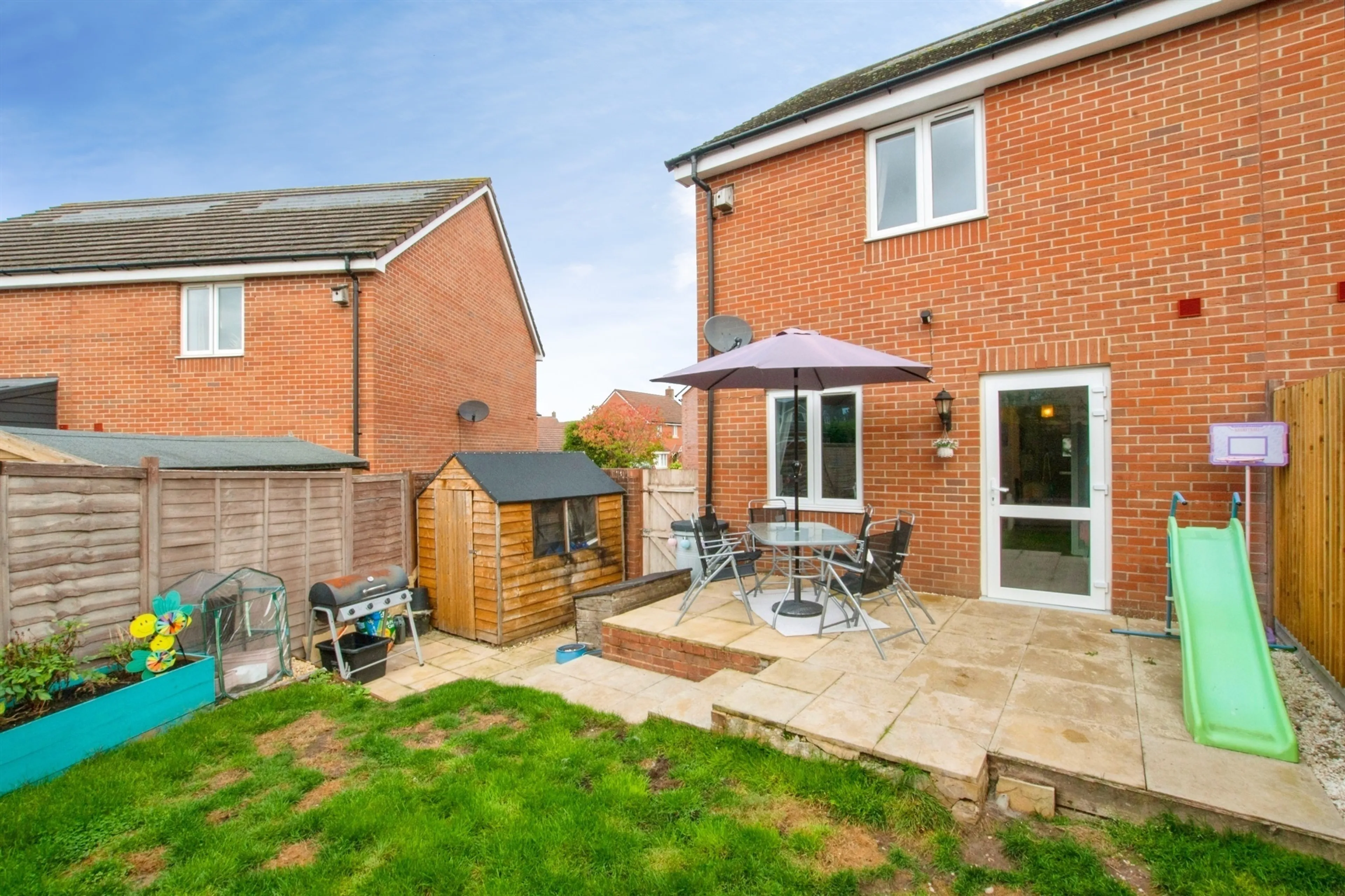 Property photo 12