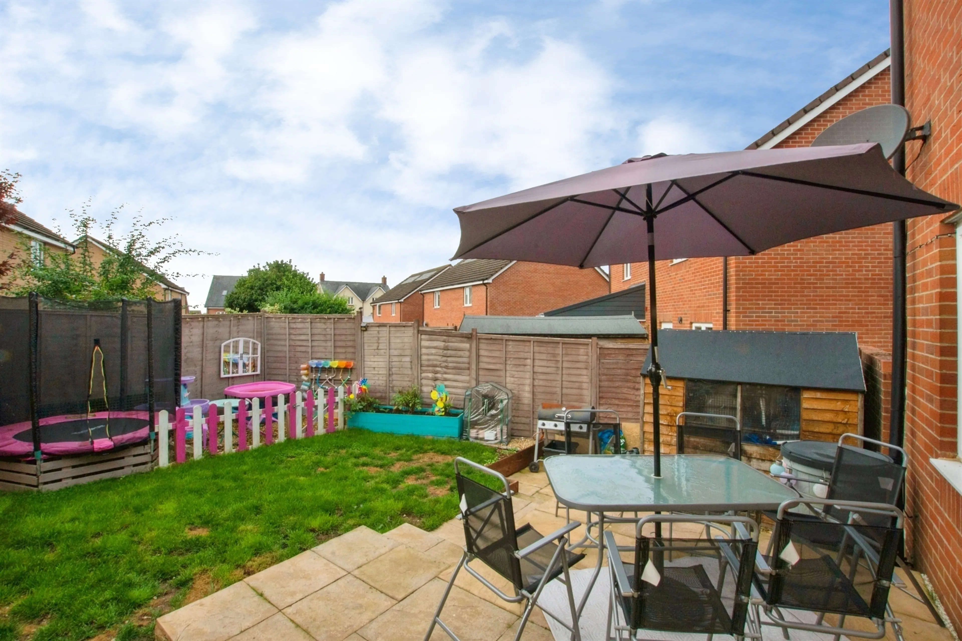 Property photo 13