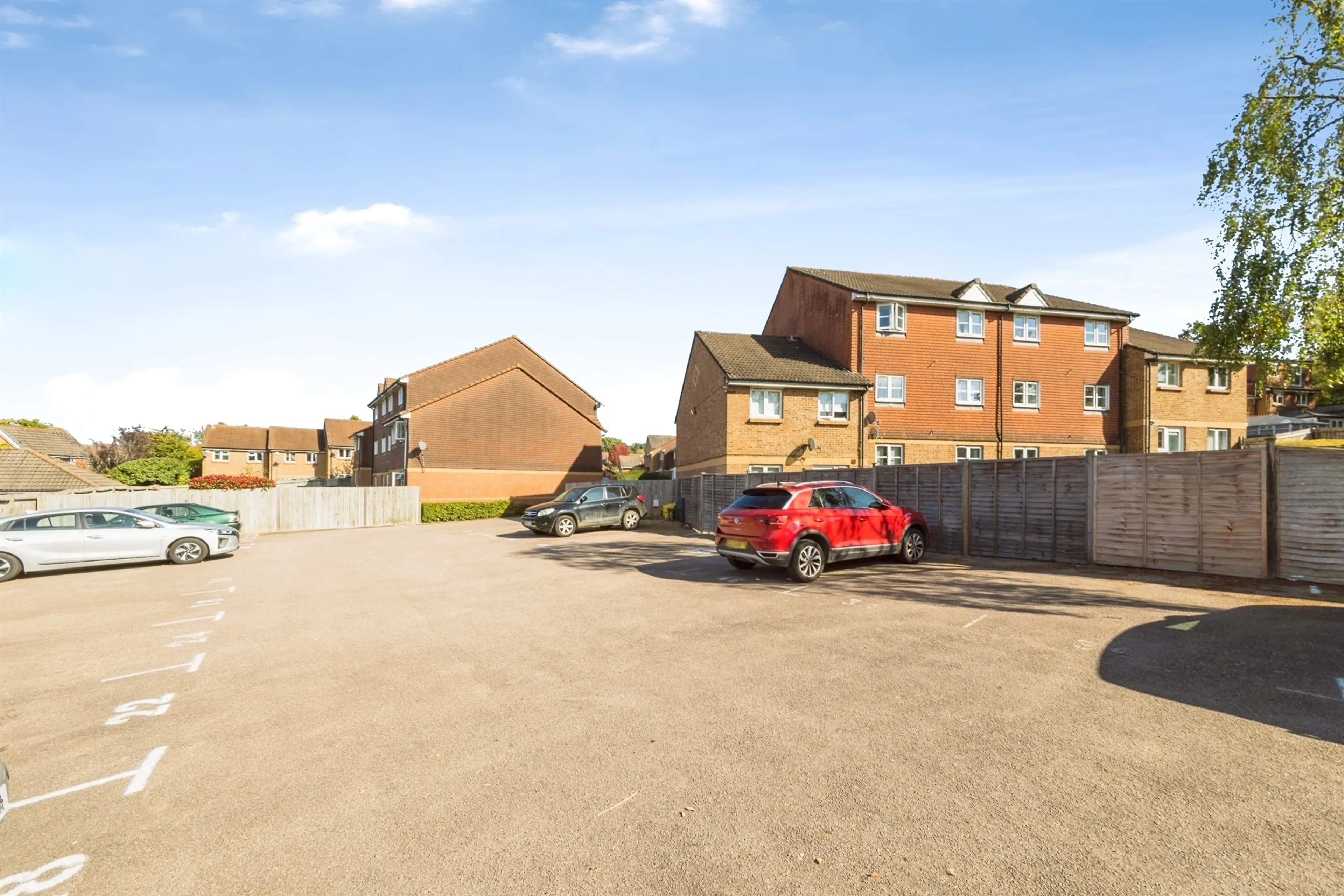 Property photo 11