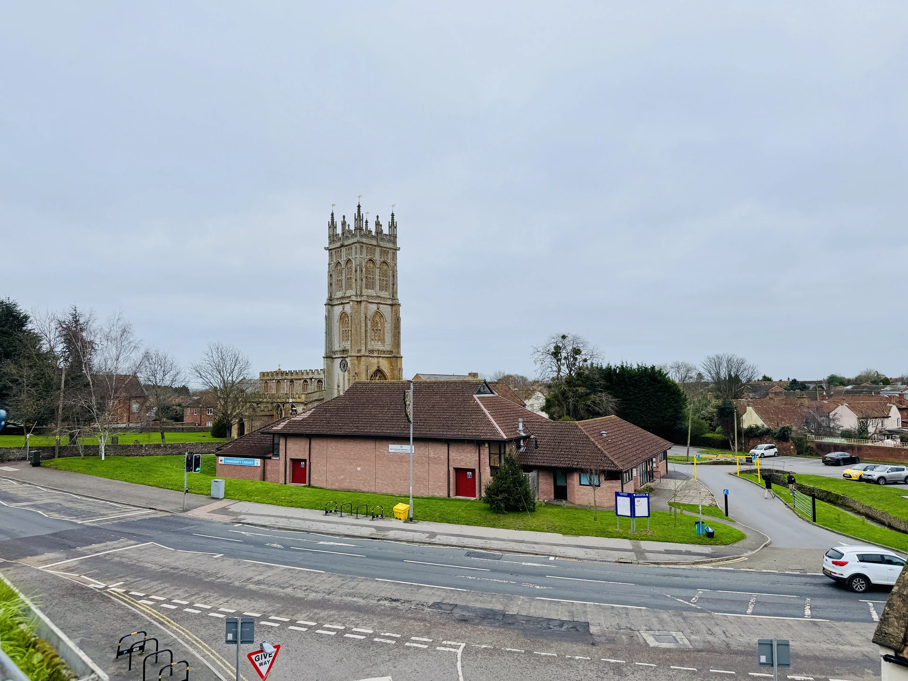 Property photo 17