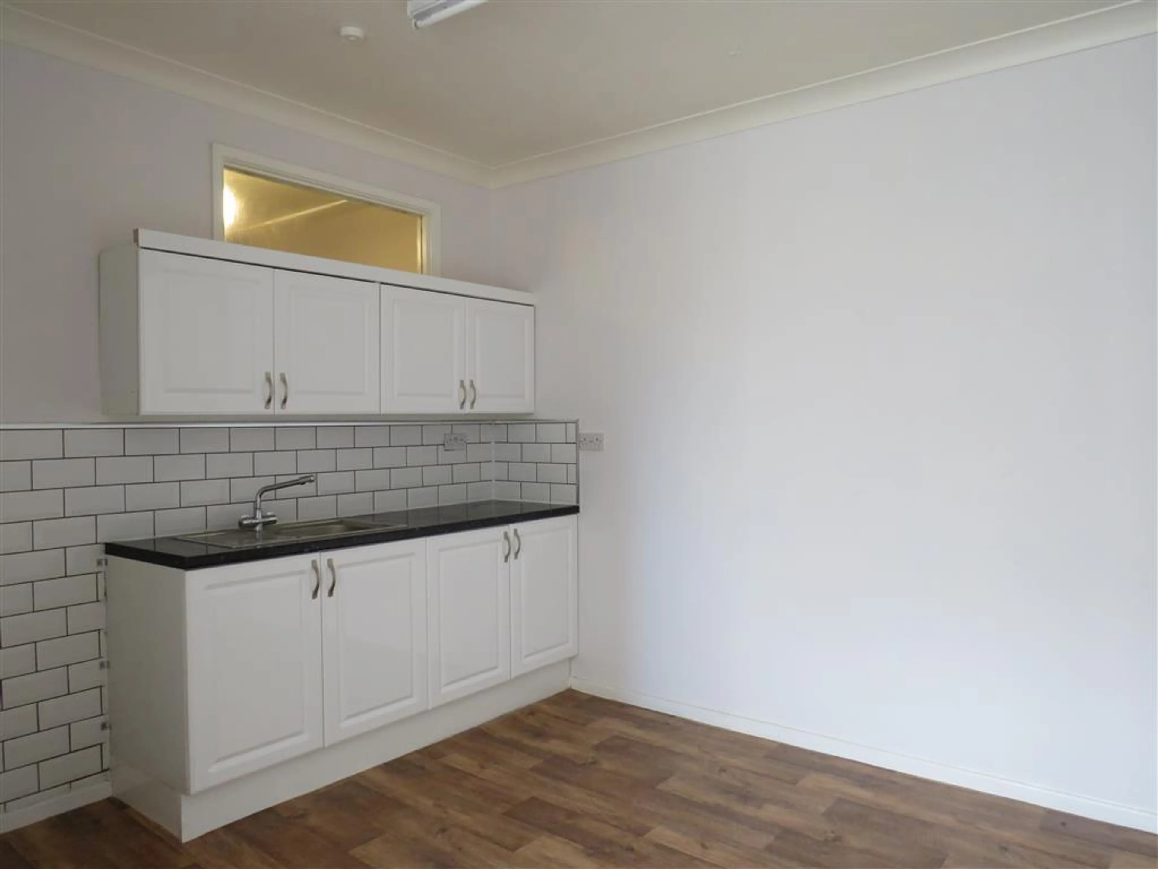 Property at High Street, DEREHAM