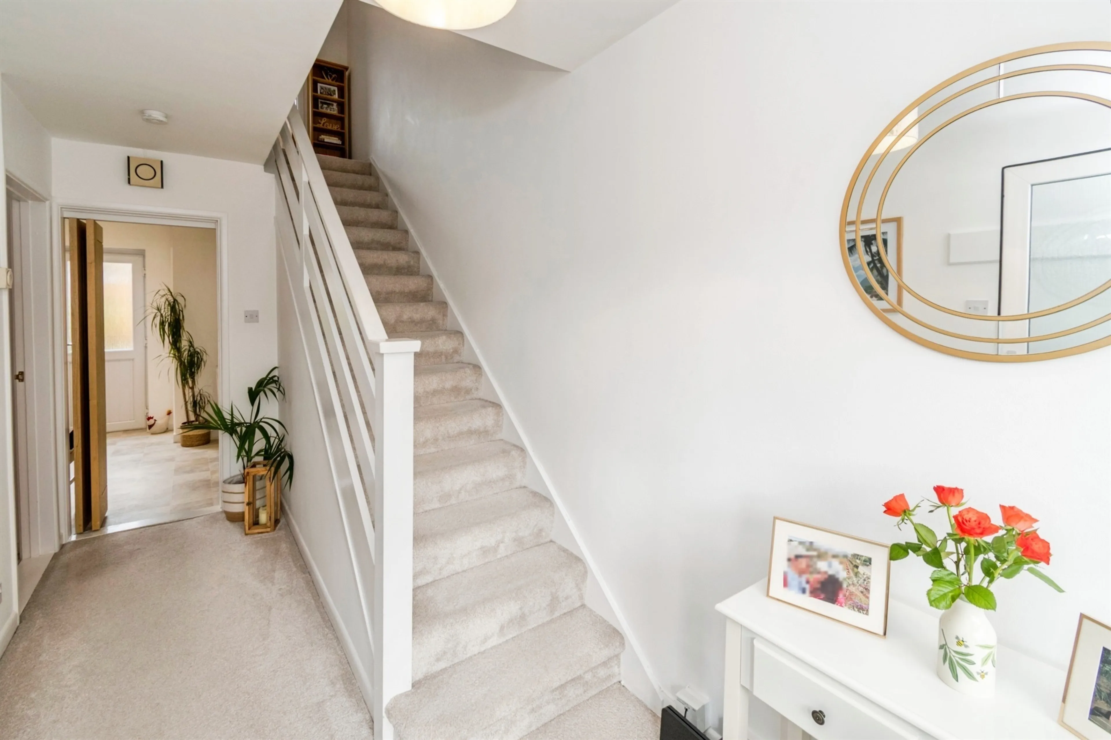 Property at Garfield Close, Bishops Waltham, SOUTHAMPTON