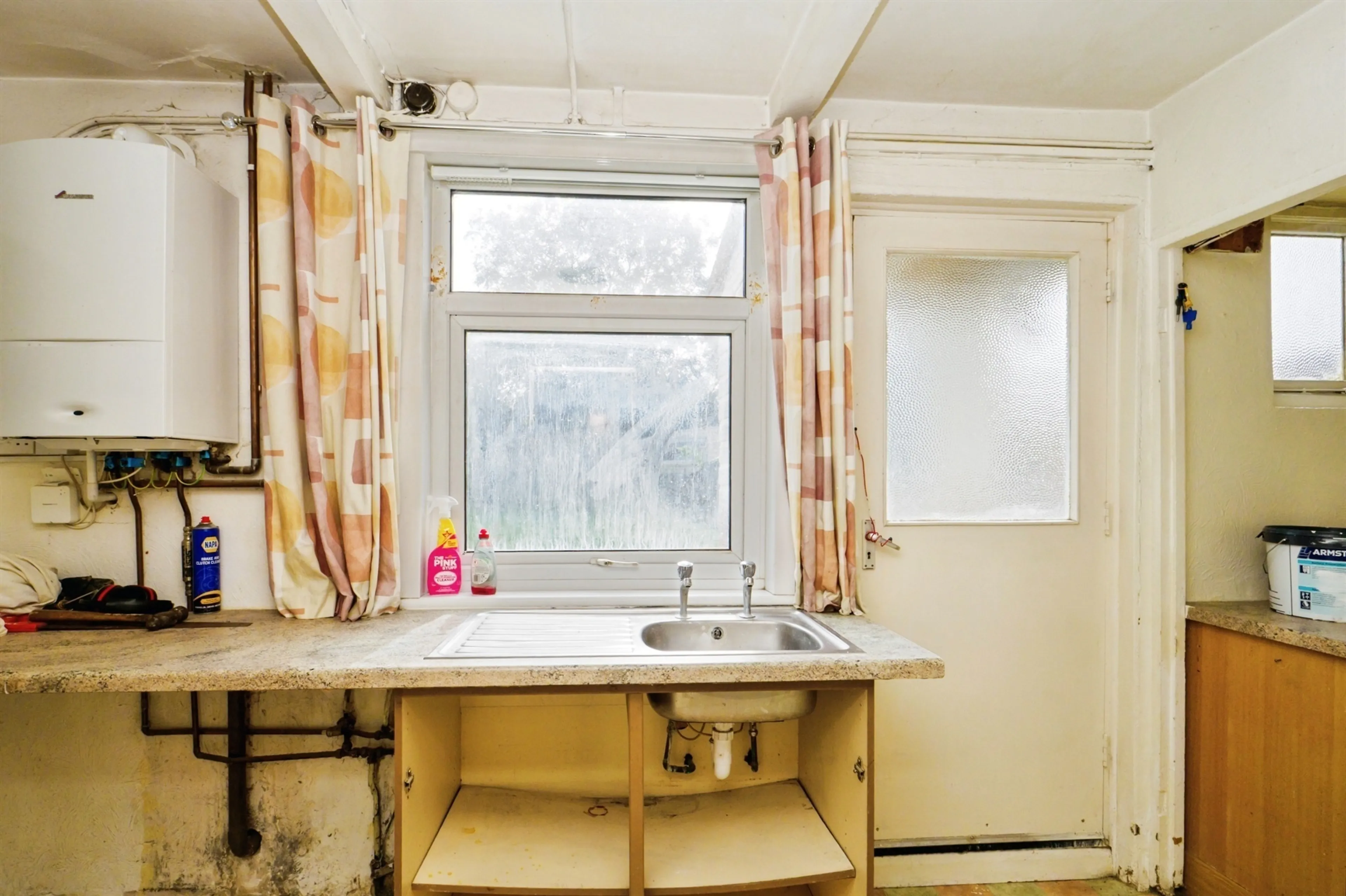Property photo 17