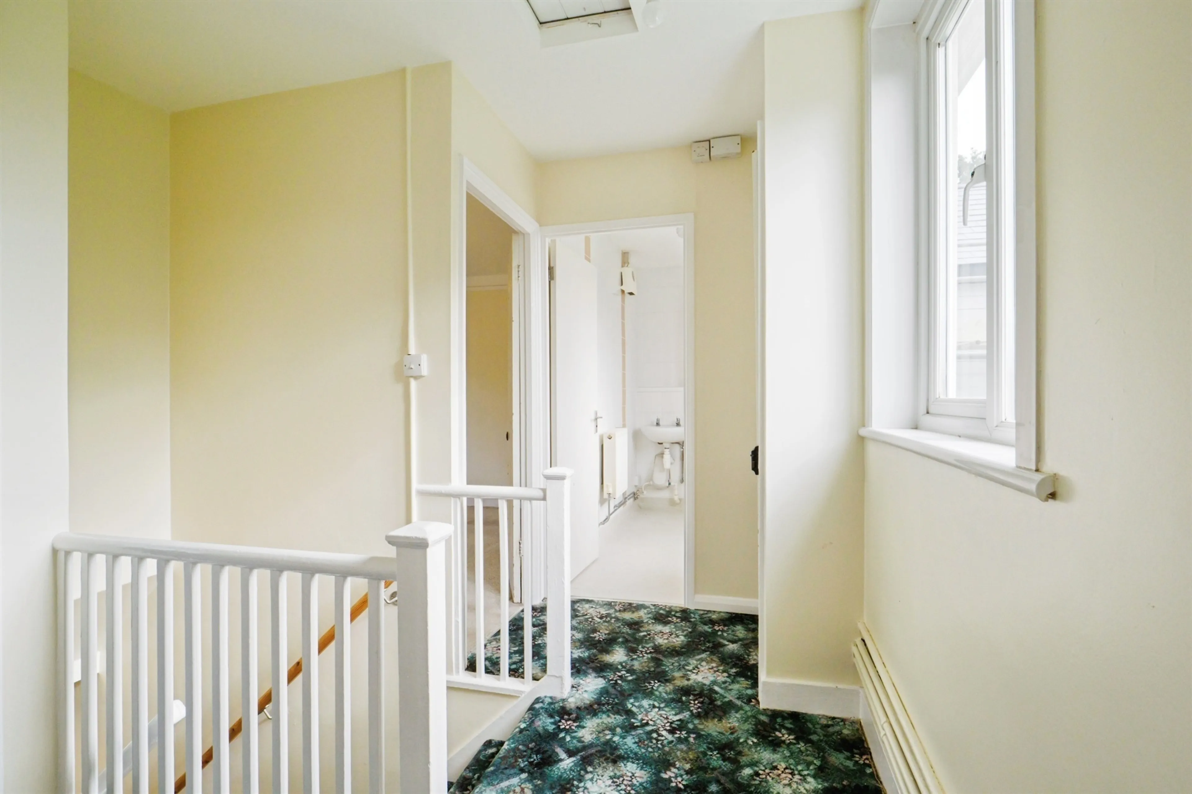 Property photo 20