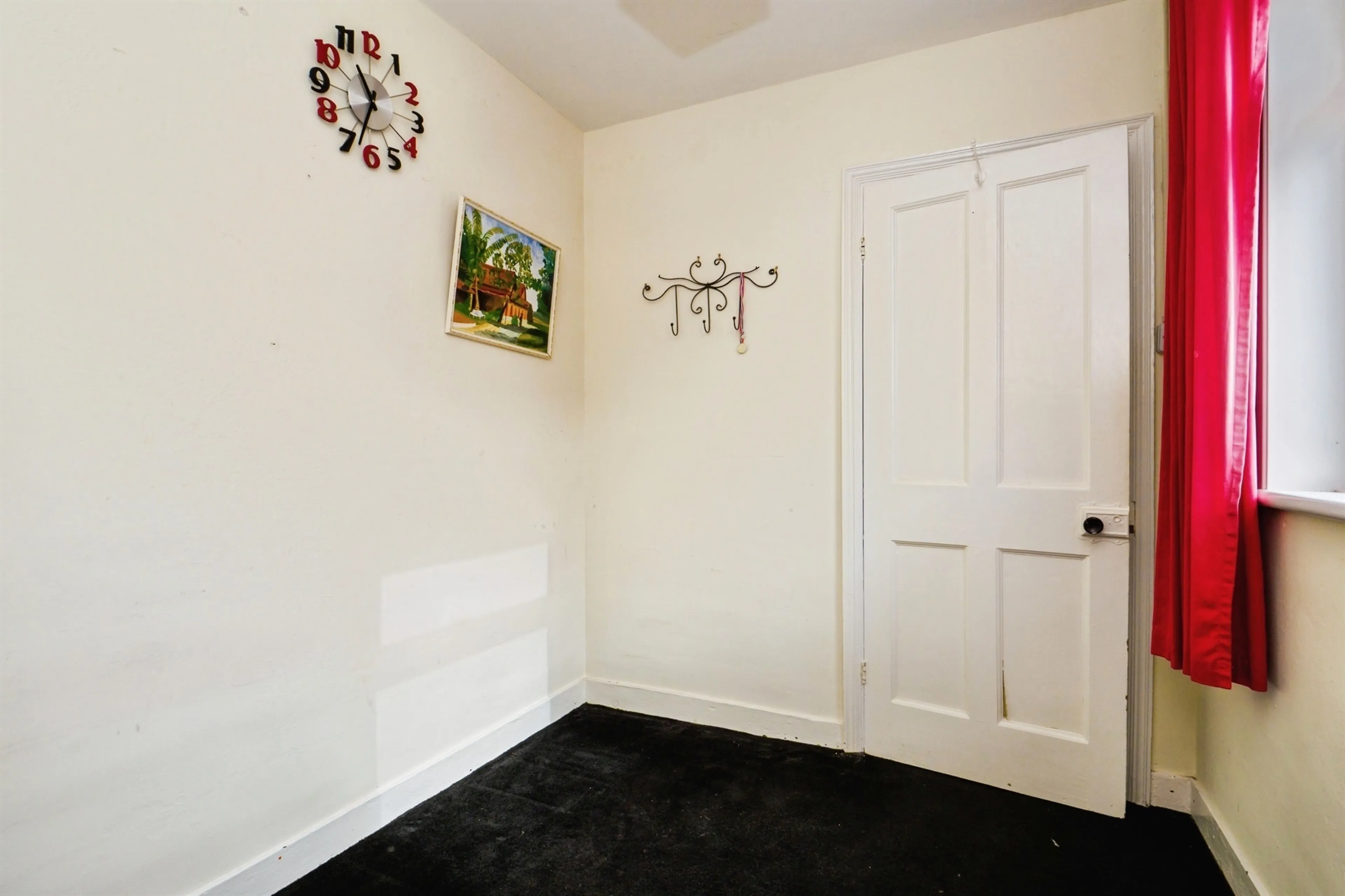 Property photo 22