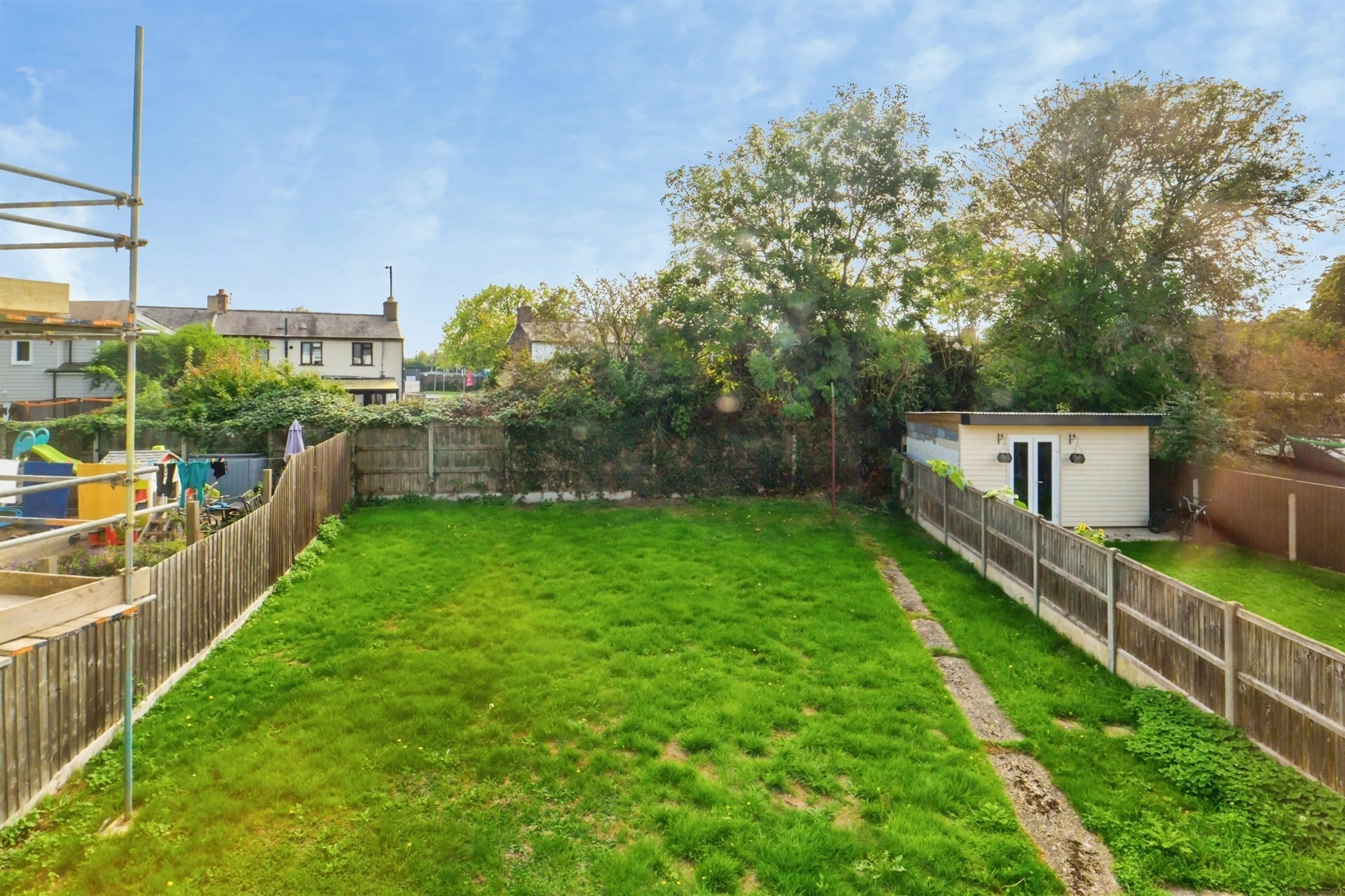 Property photo 23