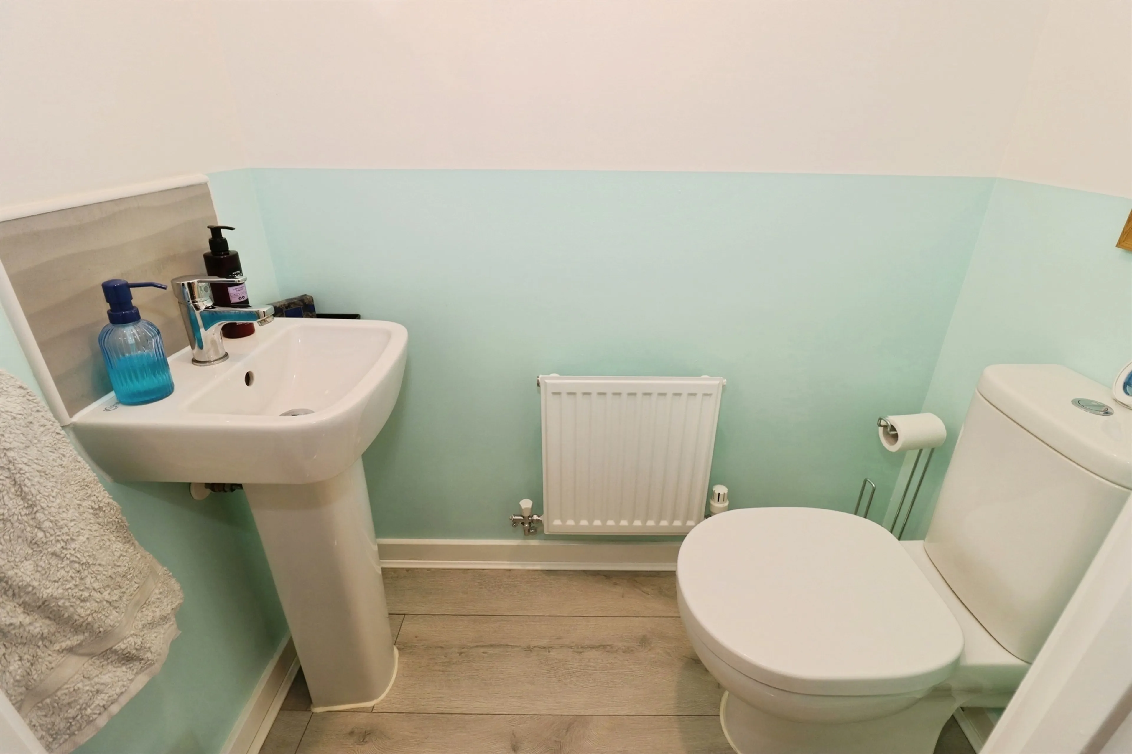 Property photo 5