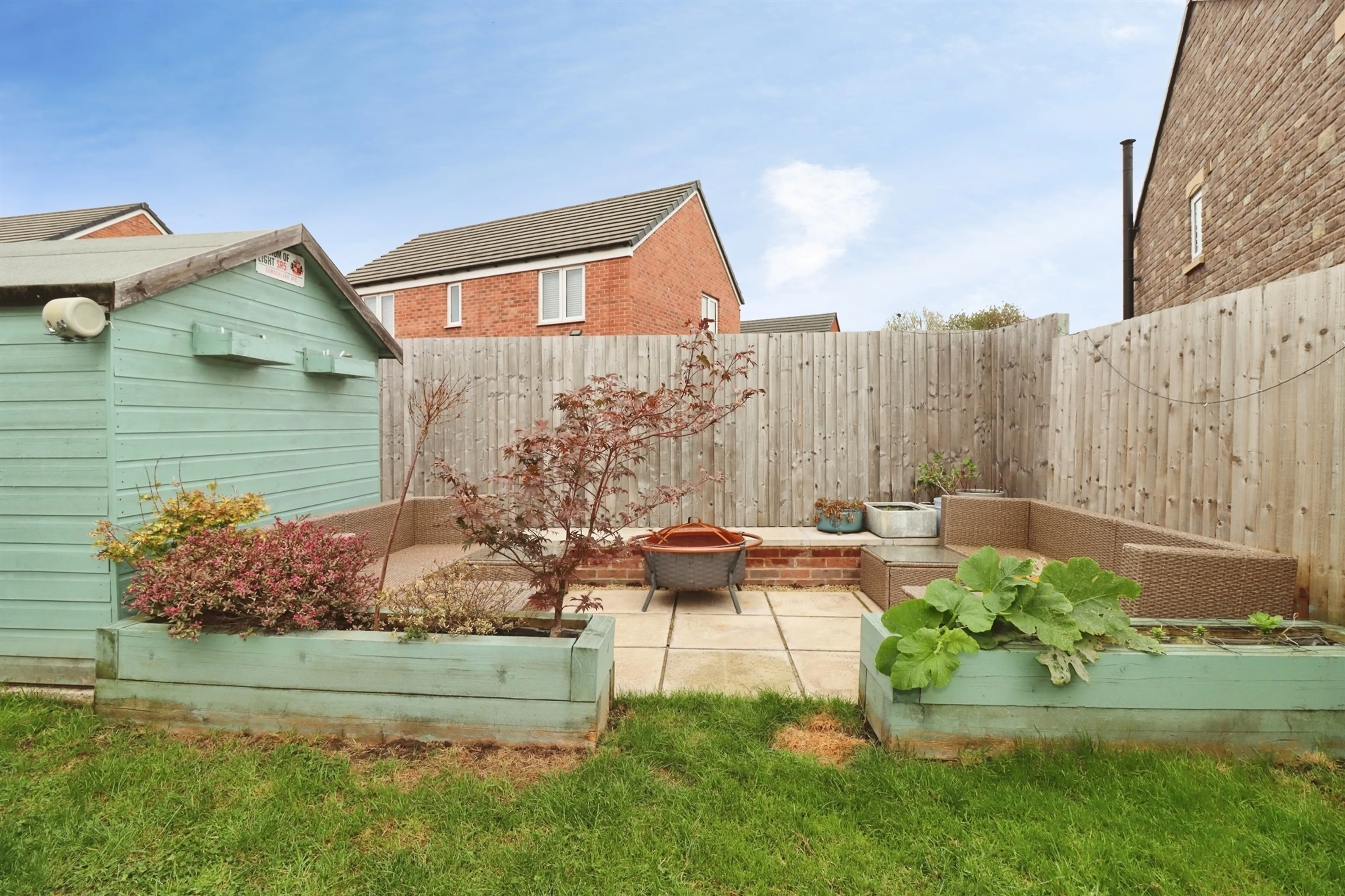 Property photo 12