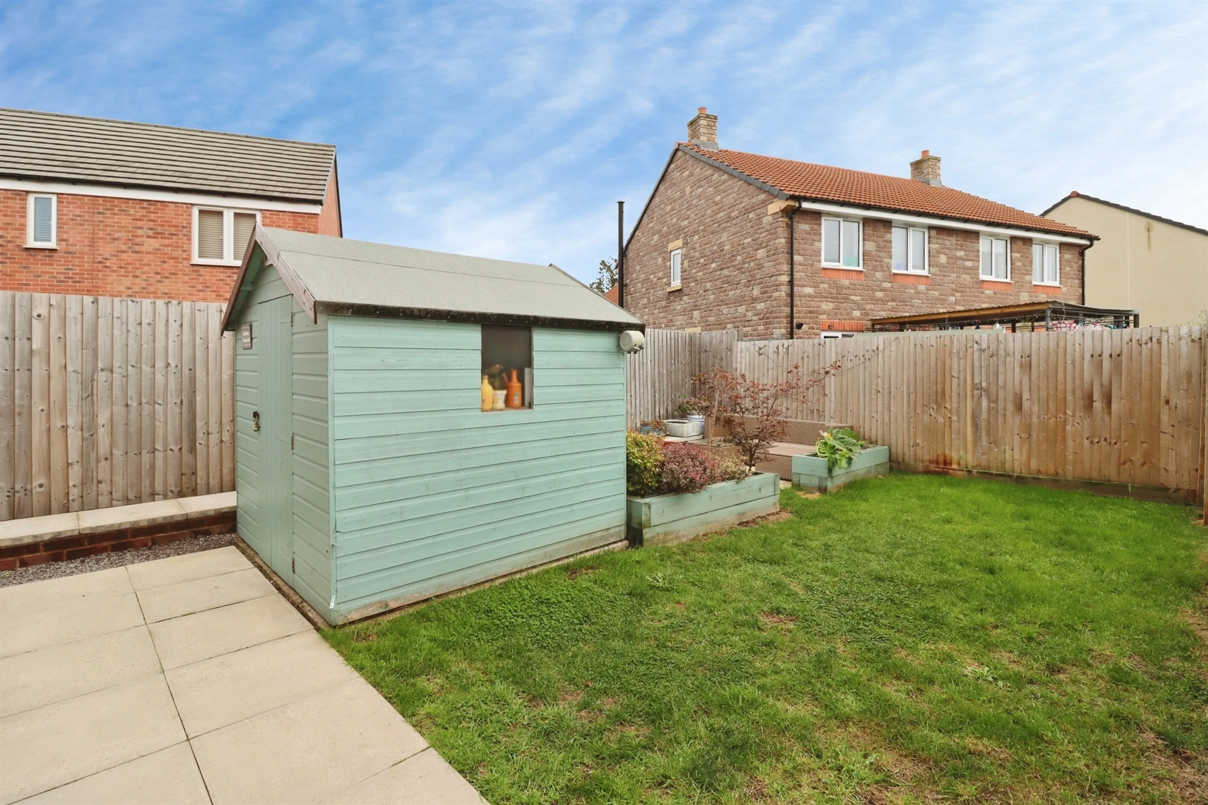 Property photo 13