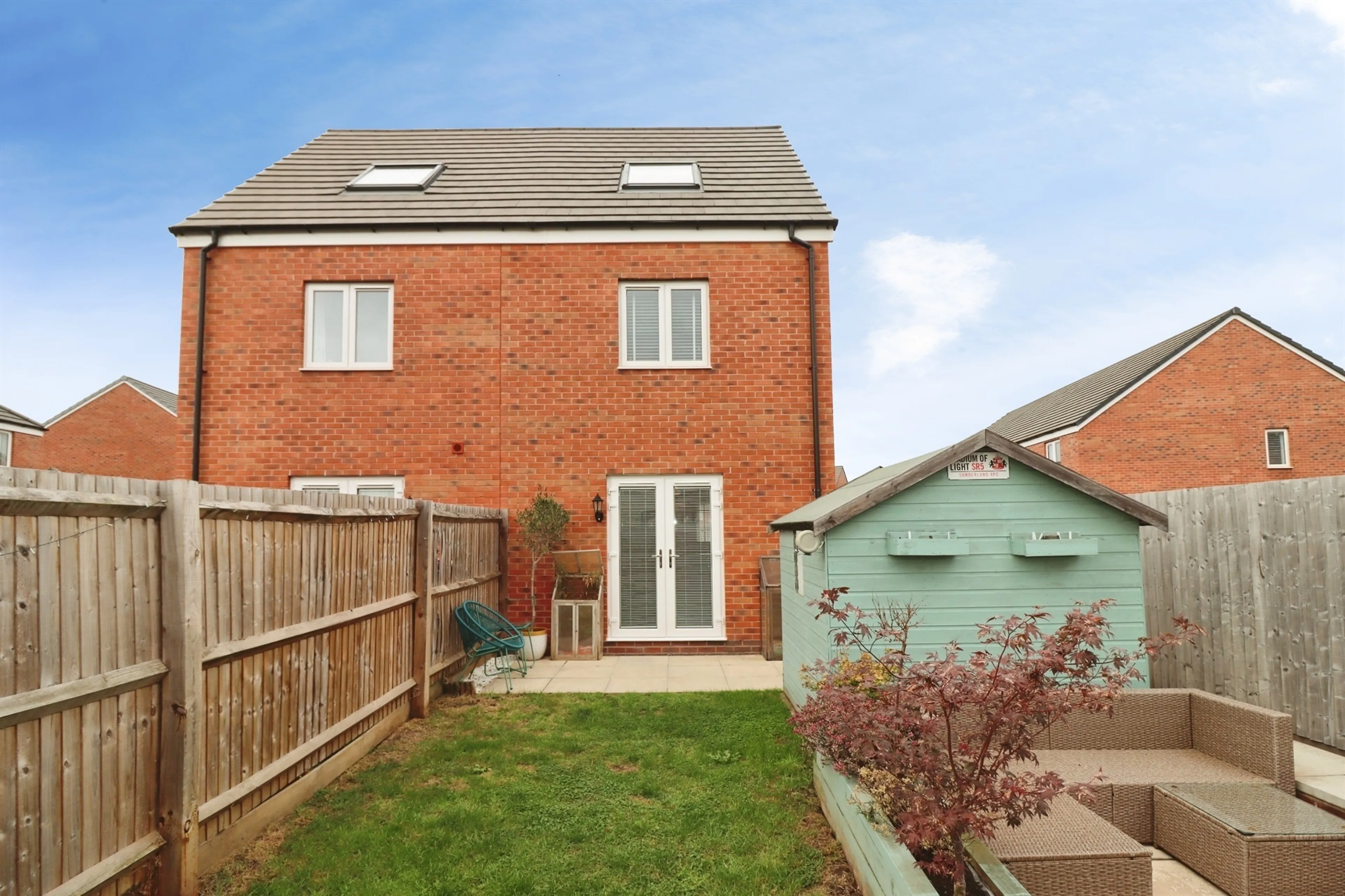 Property photo 14
