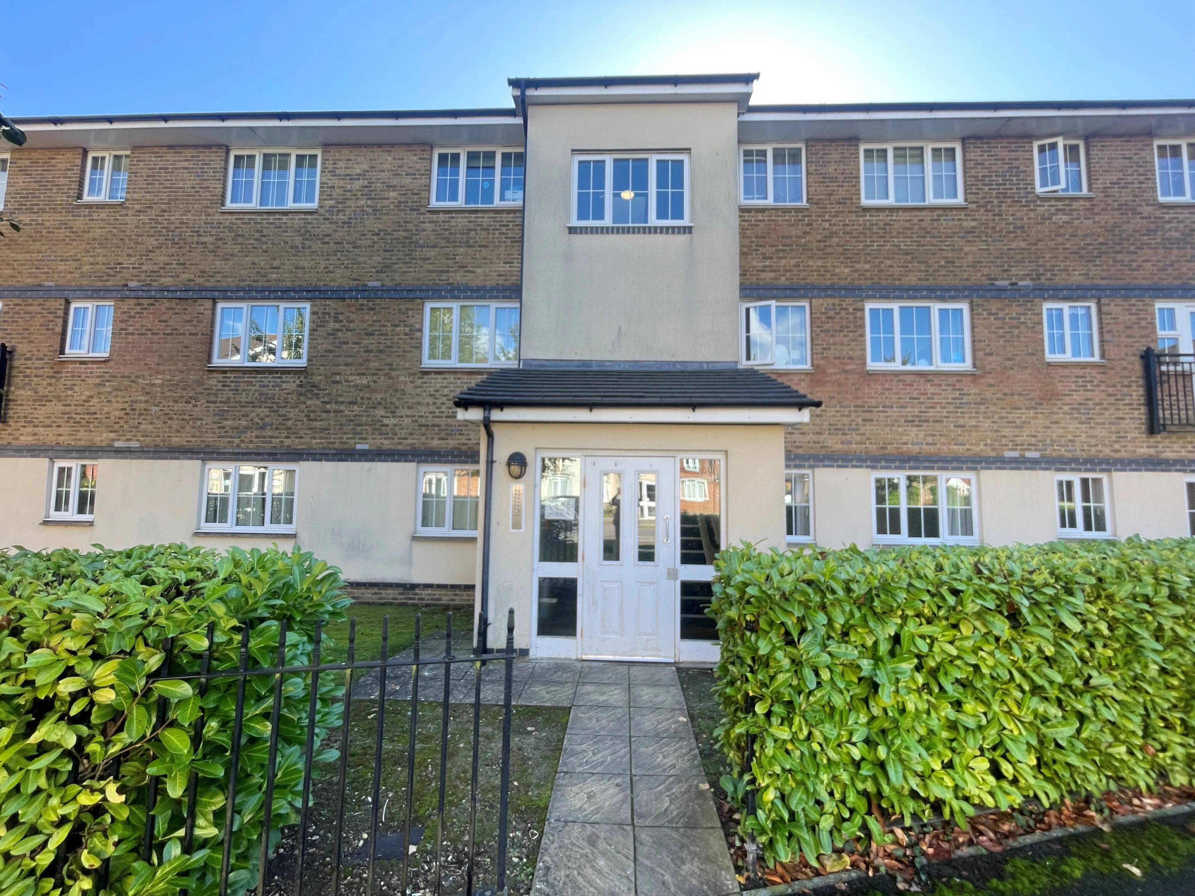Property photo 0