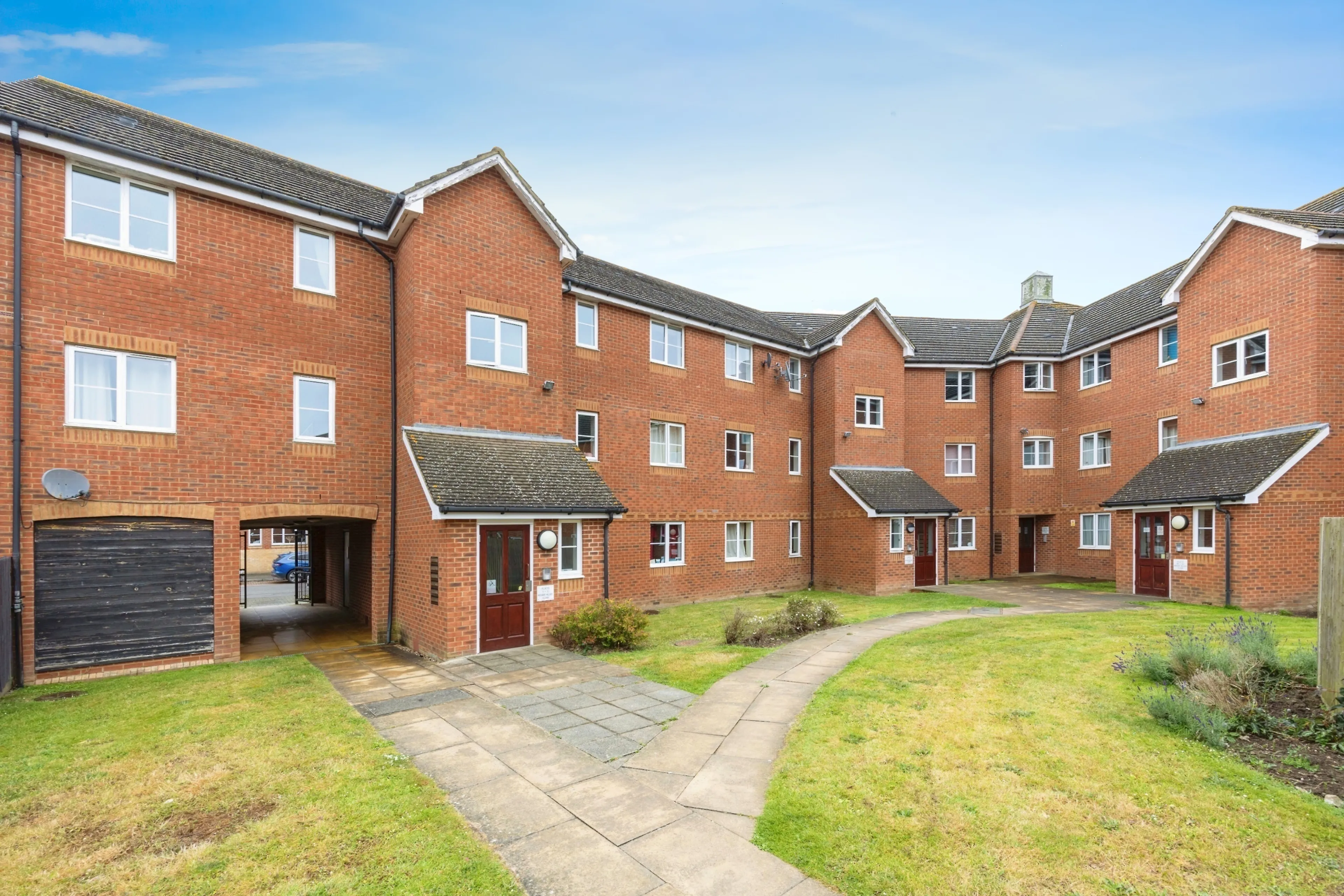 Property photo 1