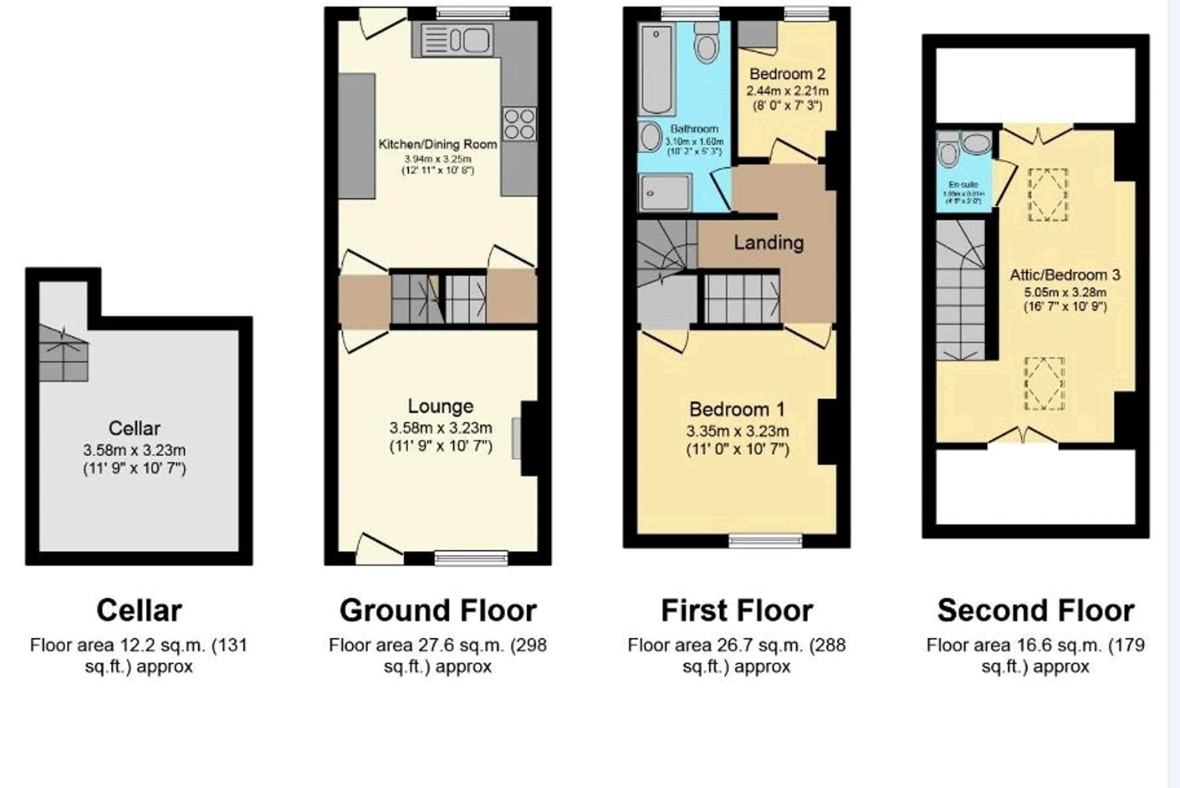 Property photo 13