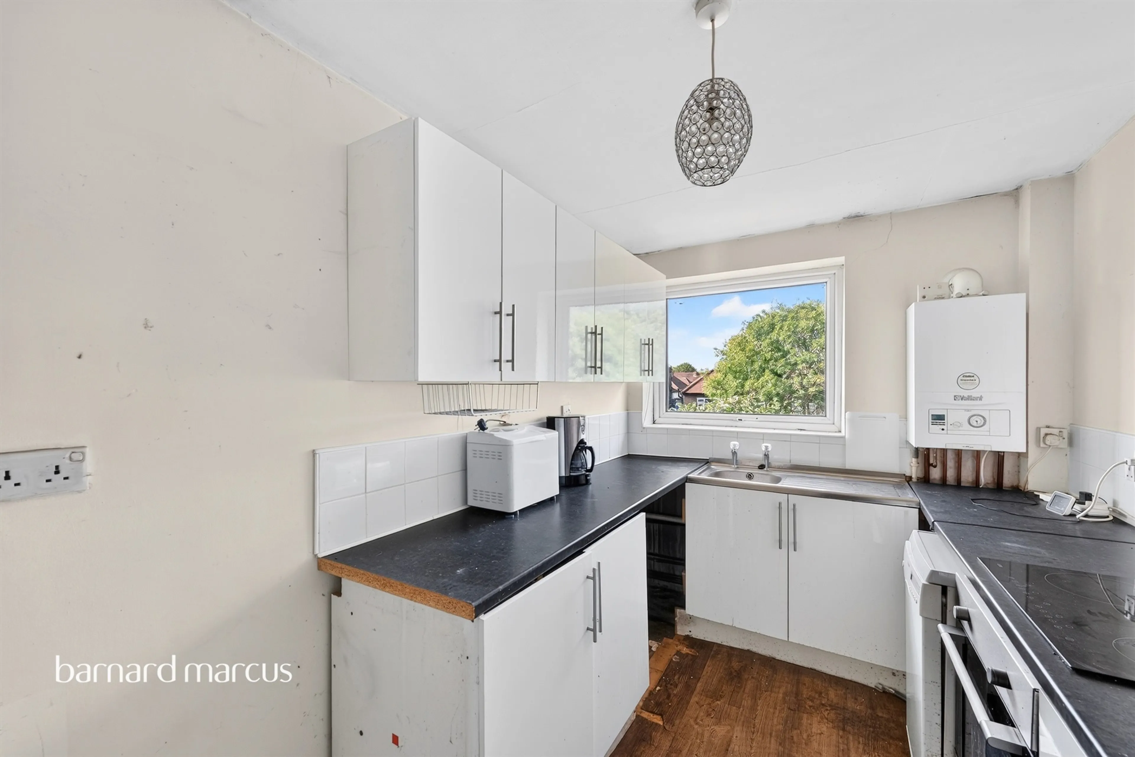 Property at Roman Close, Feltham