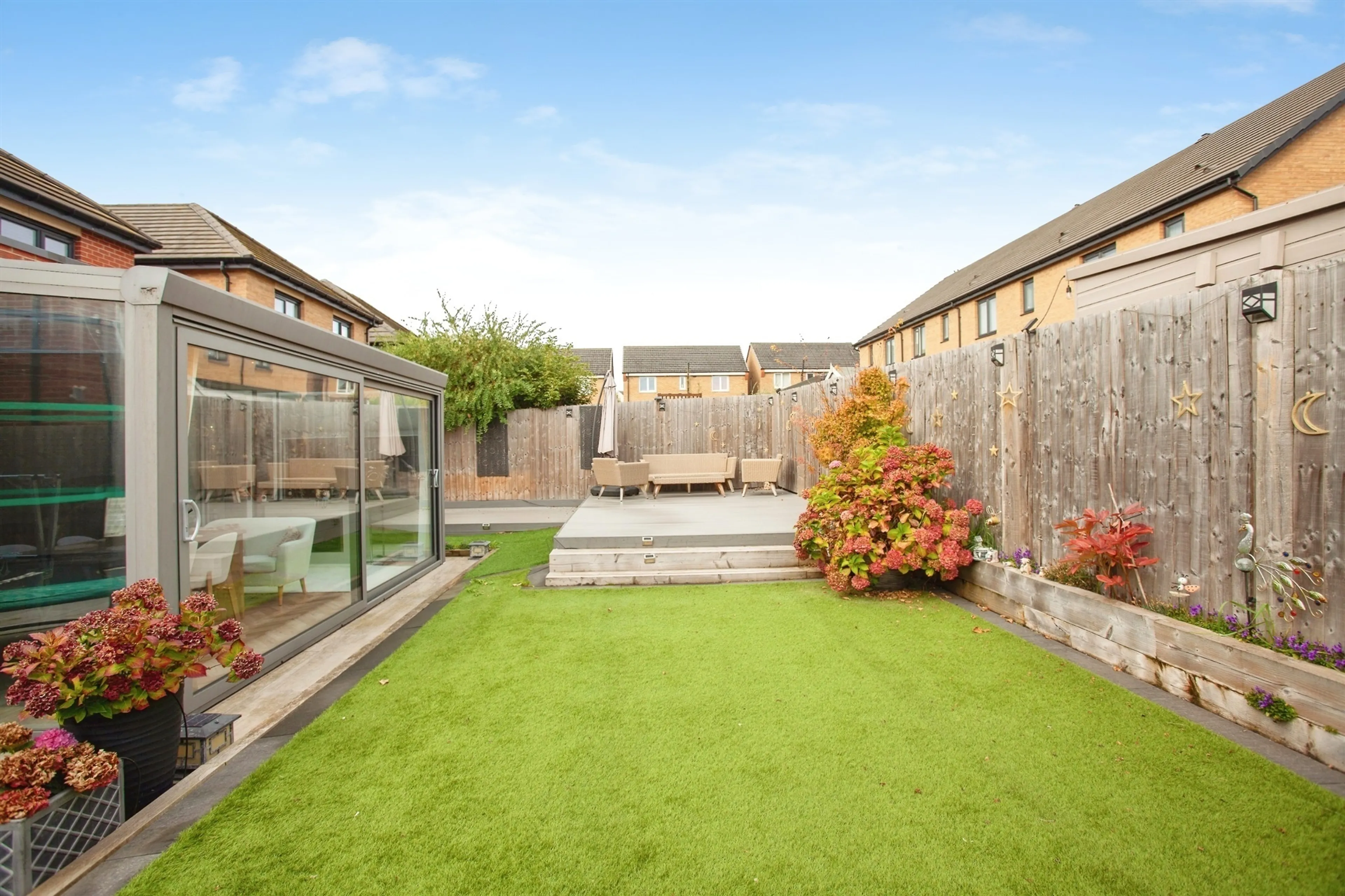 Property at Oak Dene Way, Waverley, Rotherham