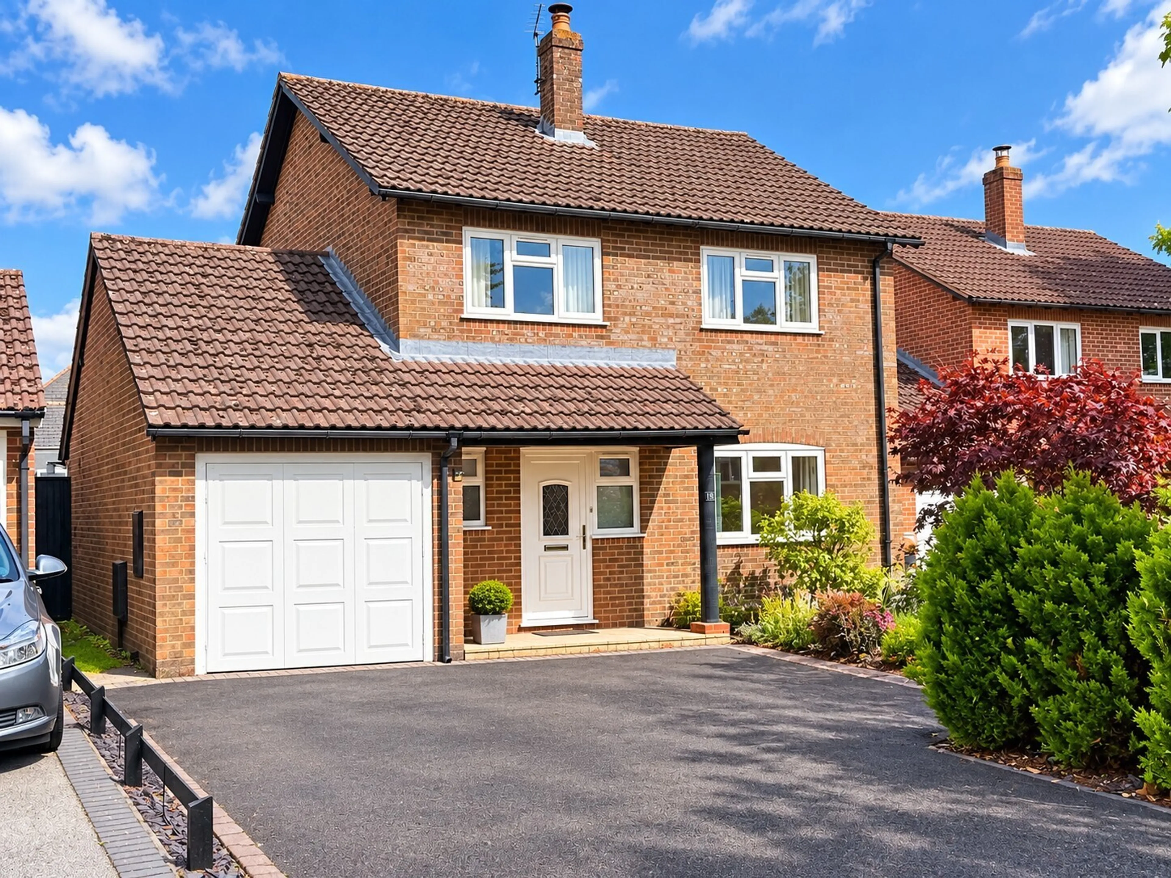 Property photo 0