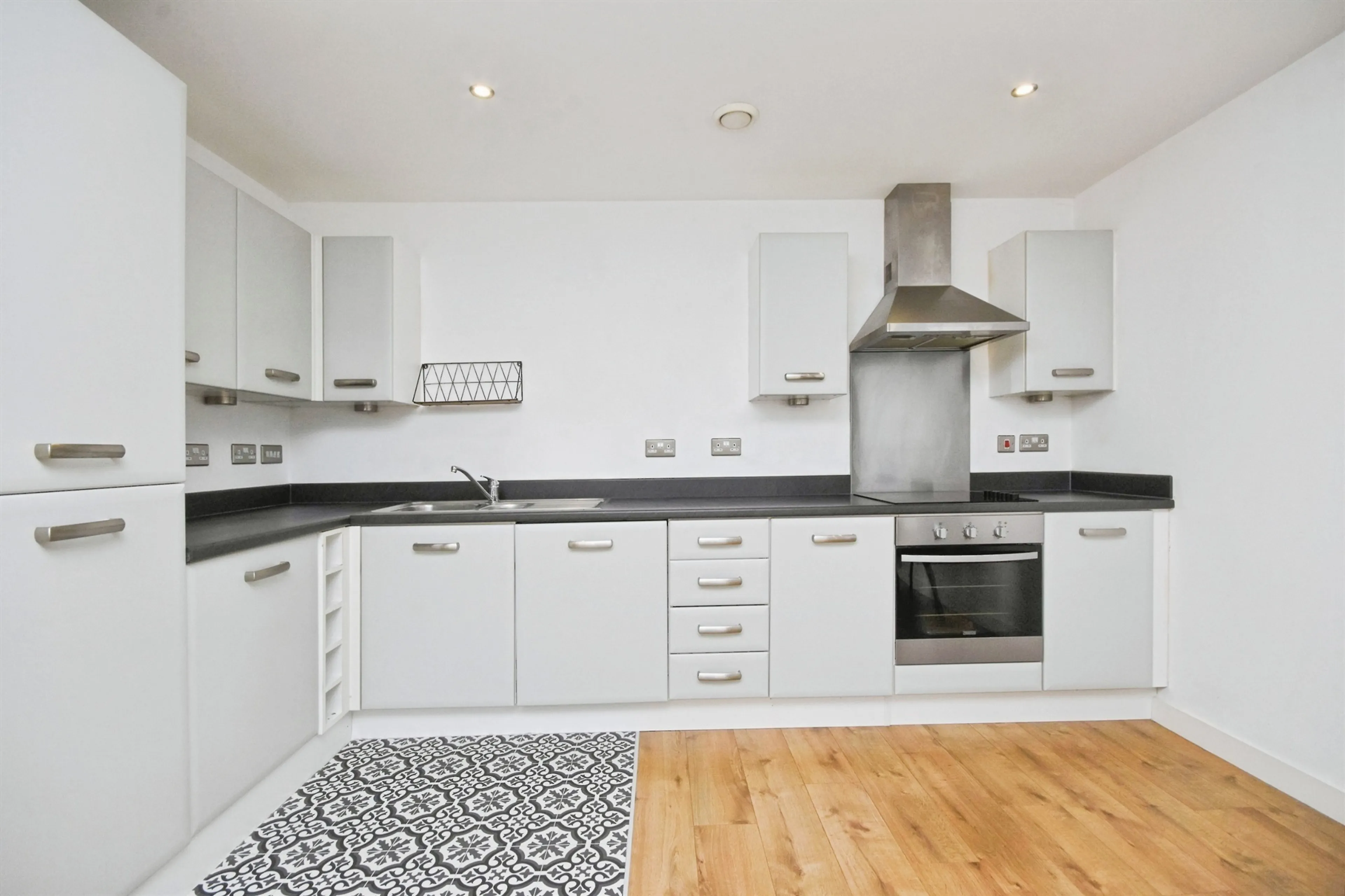 Property at Crown Drive, Romford
