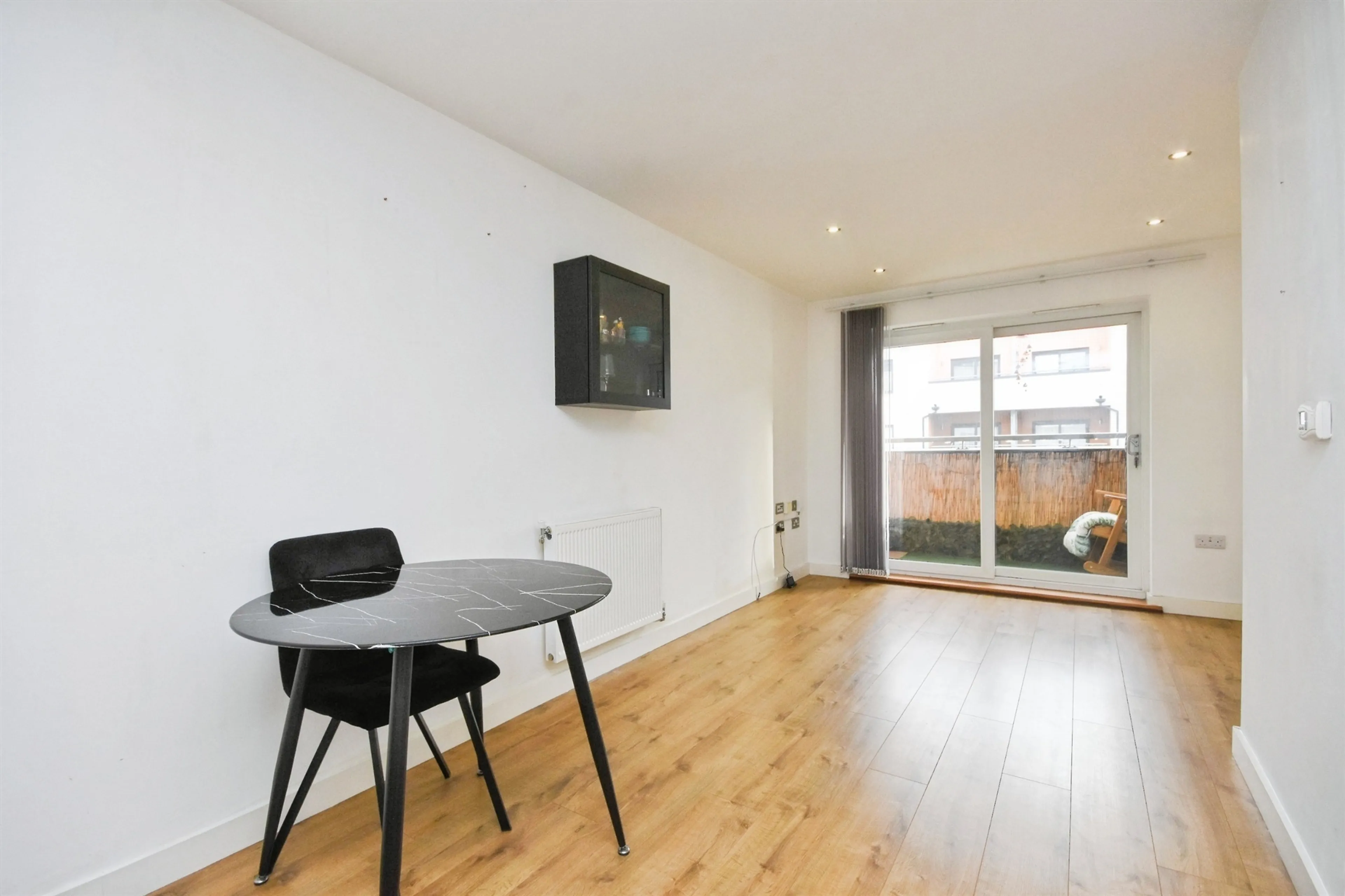 Property at Crown Drive, Romford