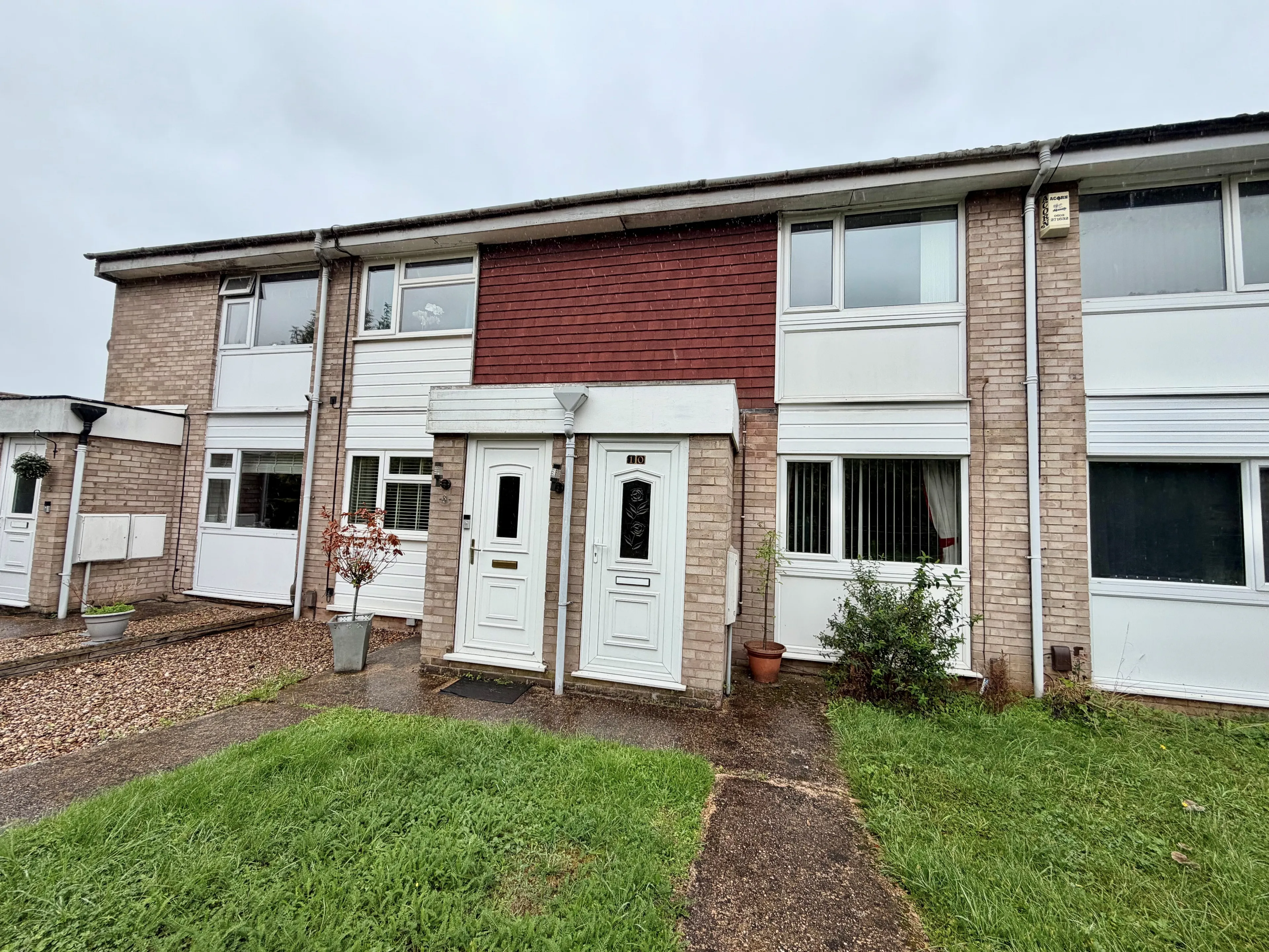 Property at Howick Drive, NOTTINGHAM
